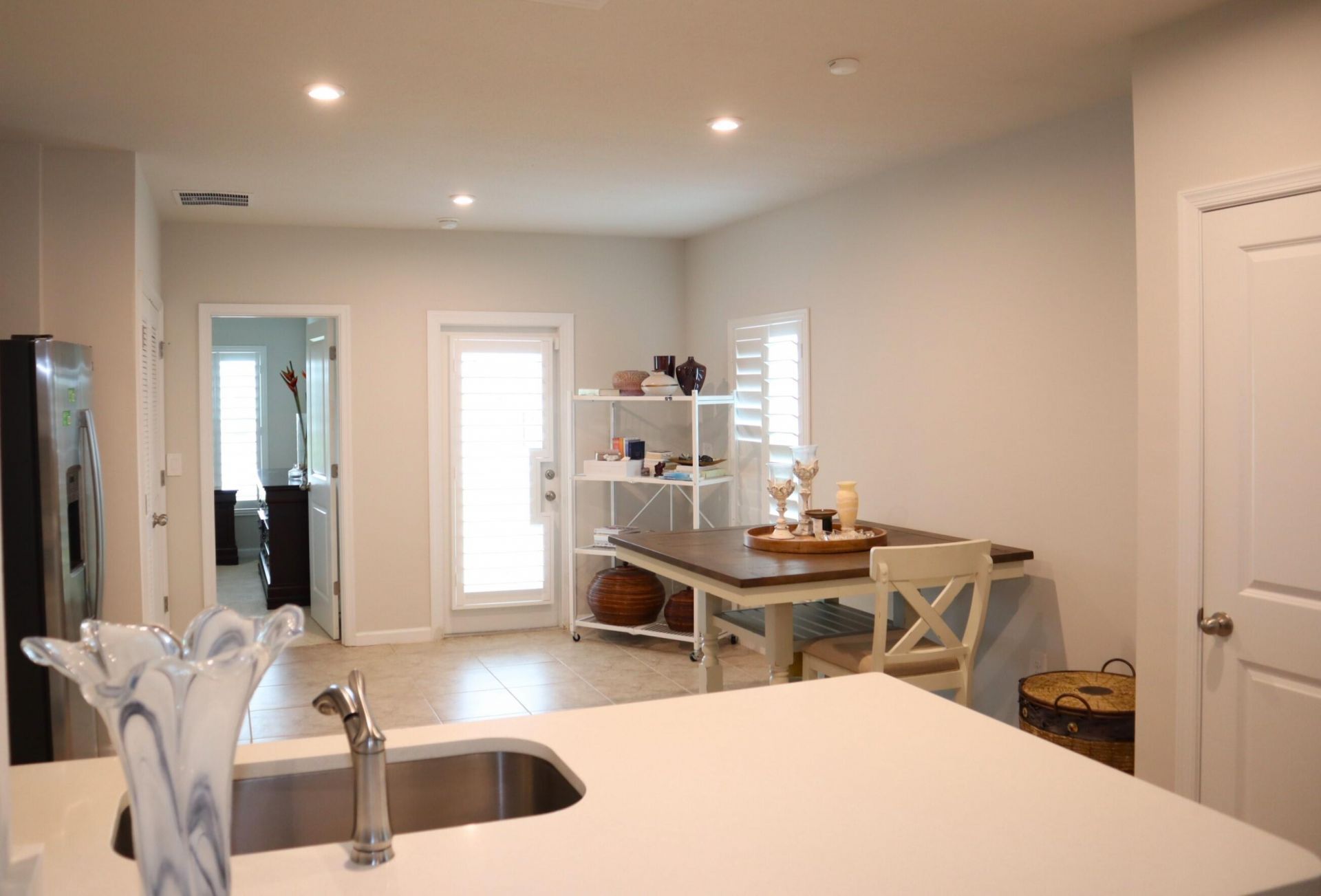 517 Cherimoya Street, Fort Pierce, FL 34981 Photo