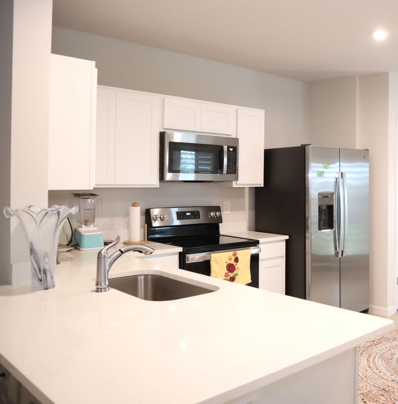 517 Cherimoya Street, Fort Pierce, FL 34981 Photo