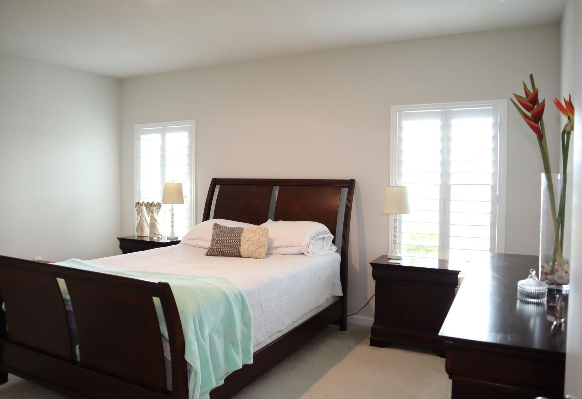 517 Cherimoya Street, Fort Pierce, FL 34981 Photo