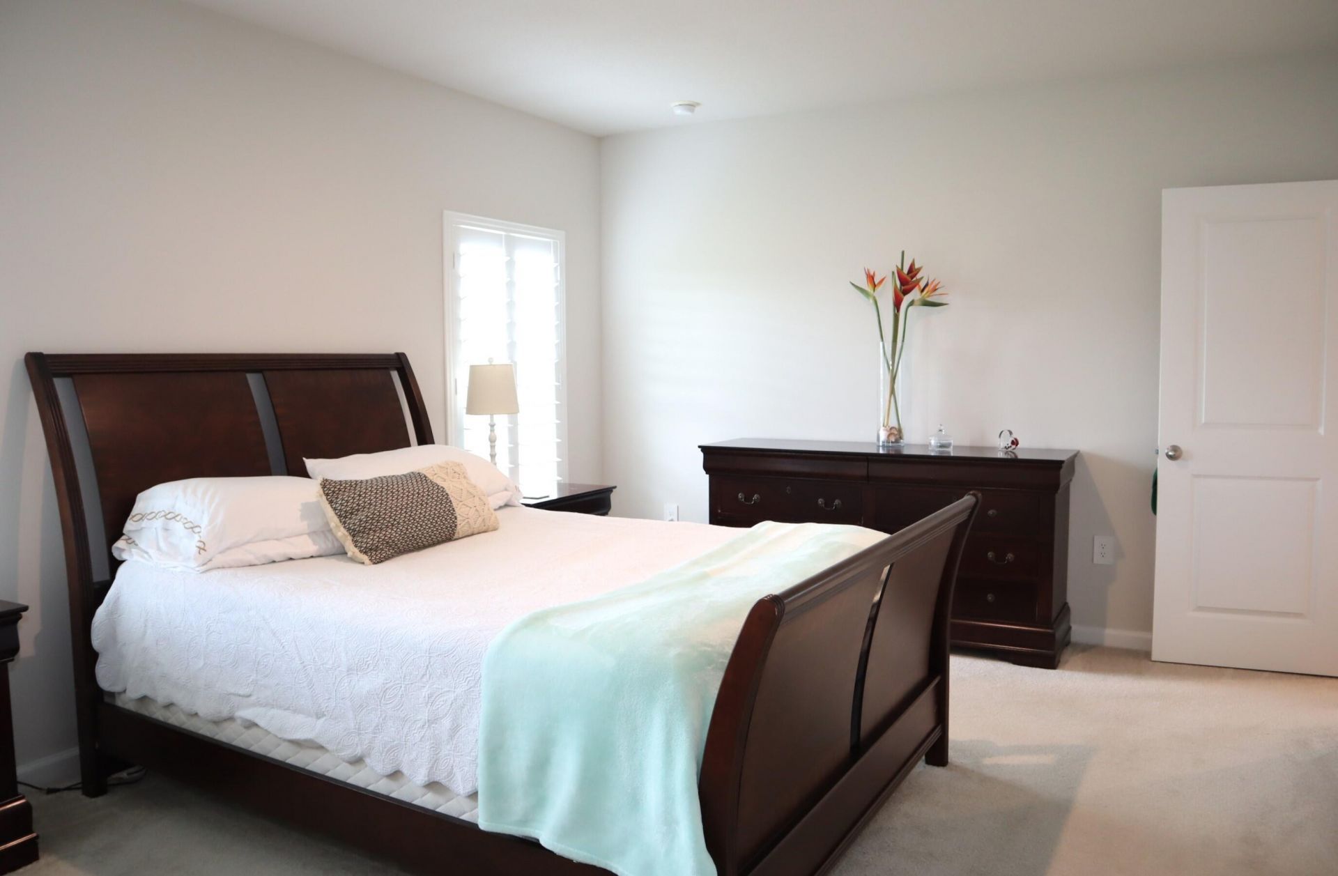 517 Cherimoya Street, Fort Pierce, FL 34981 Photo