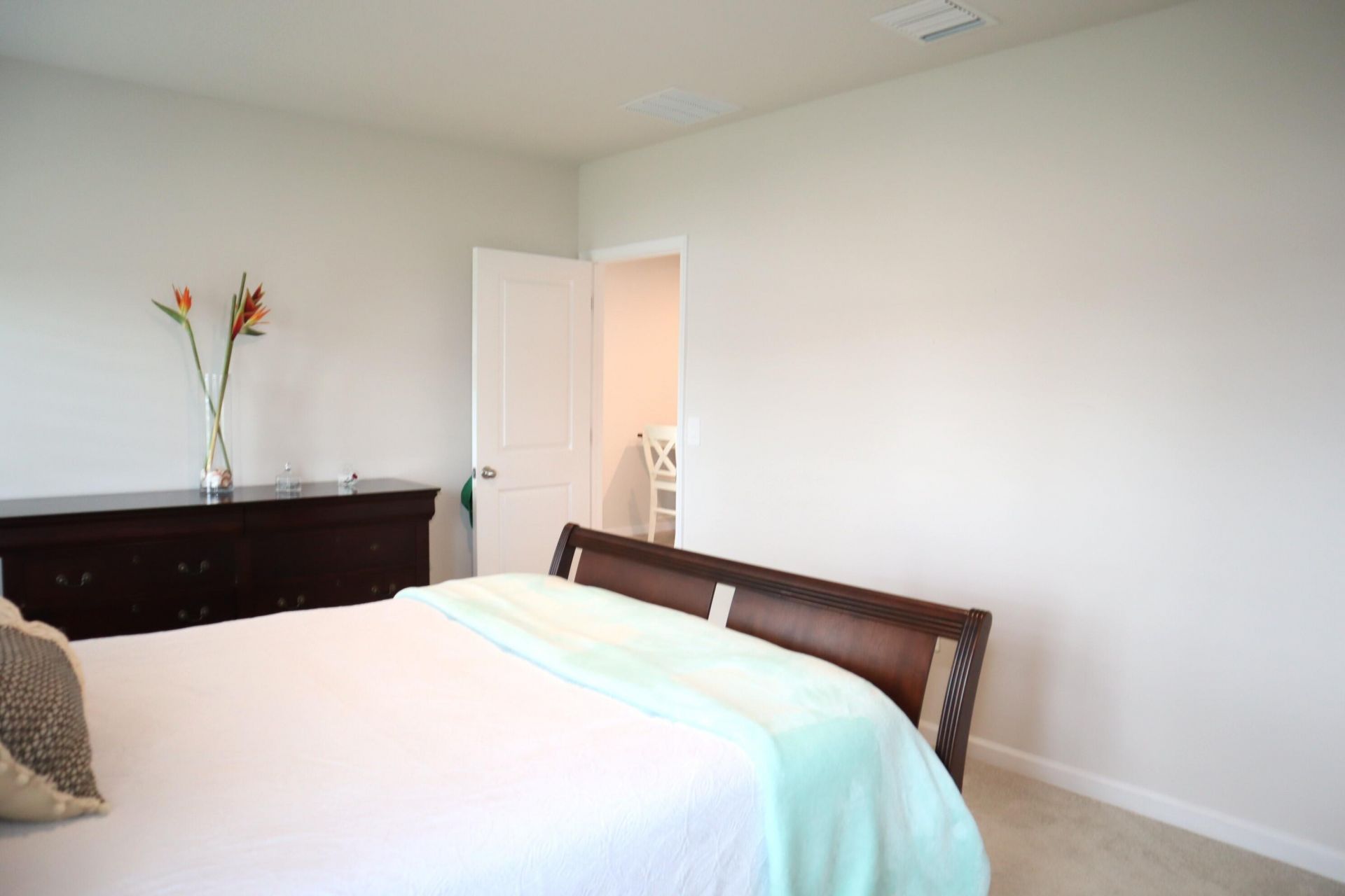 517 Cherimoya Street, Fort Pierce, FL 34981 Photo