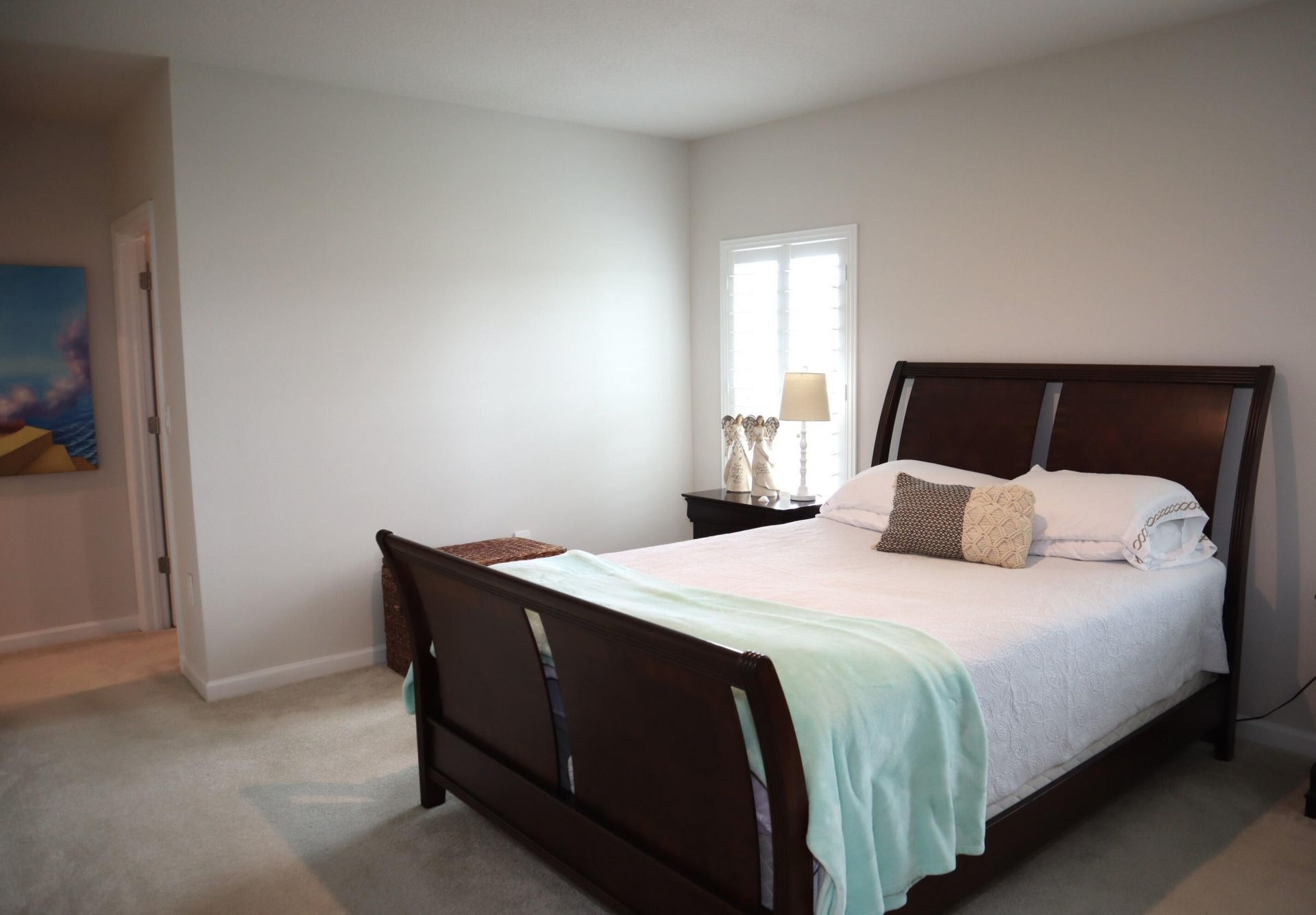 517 Cherimoya Street, Fort Pierce, FL 34981 Photo