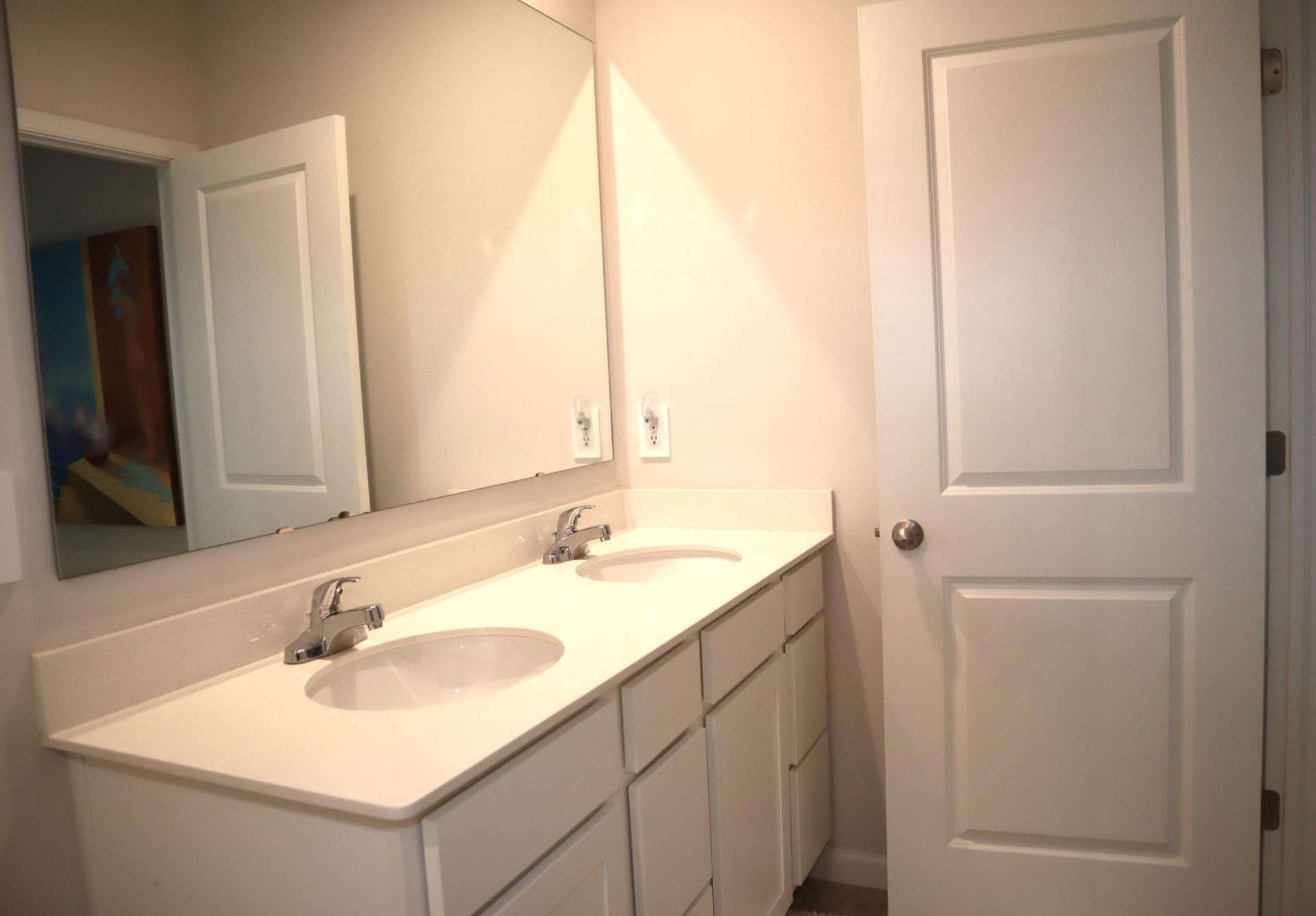 517 Cherimoya Street, Fort Pierce, FL 34981 Photo