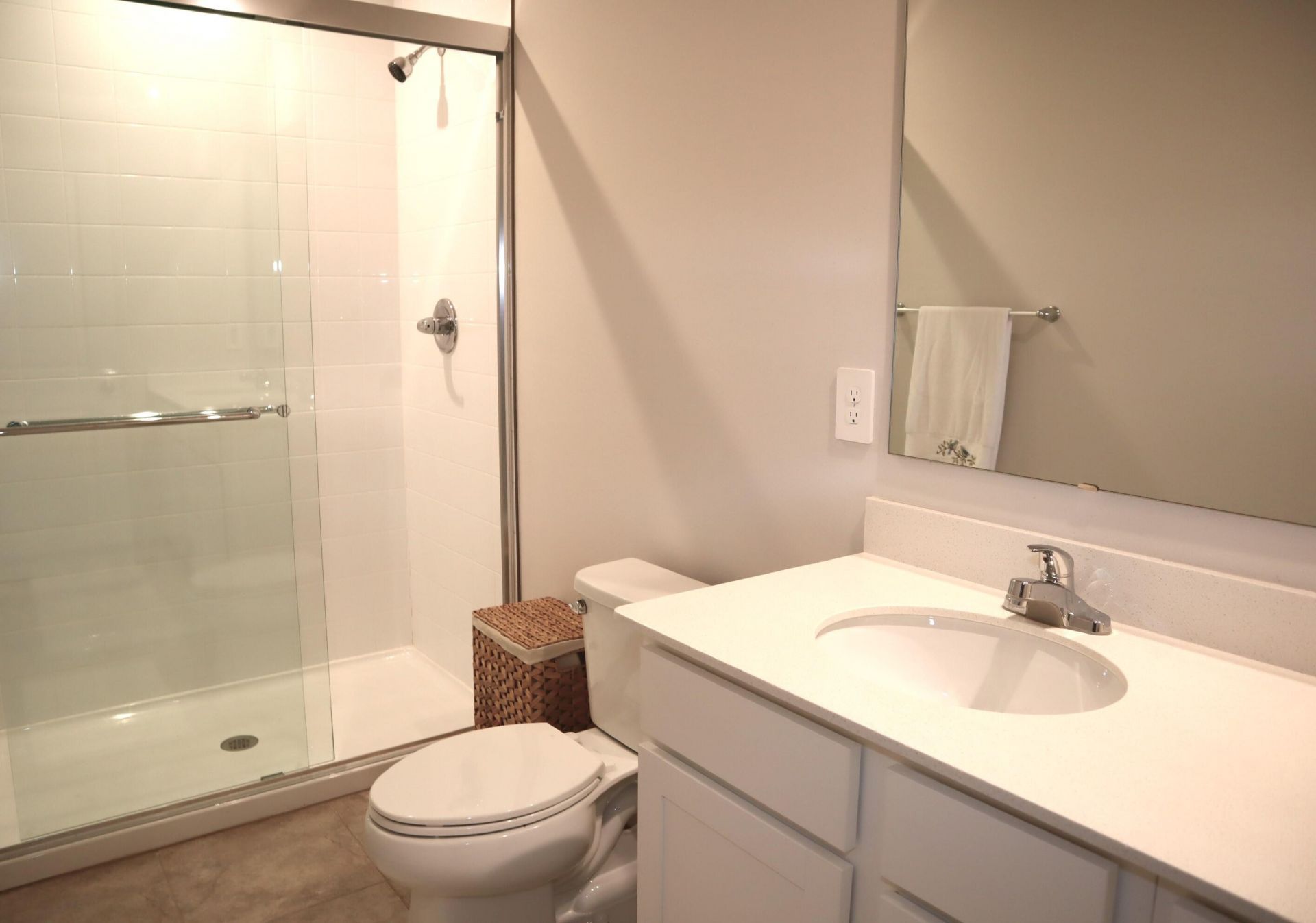 517 Cherimoya Street, Fort Pierce, FL 34981 Photo