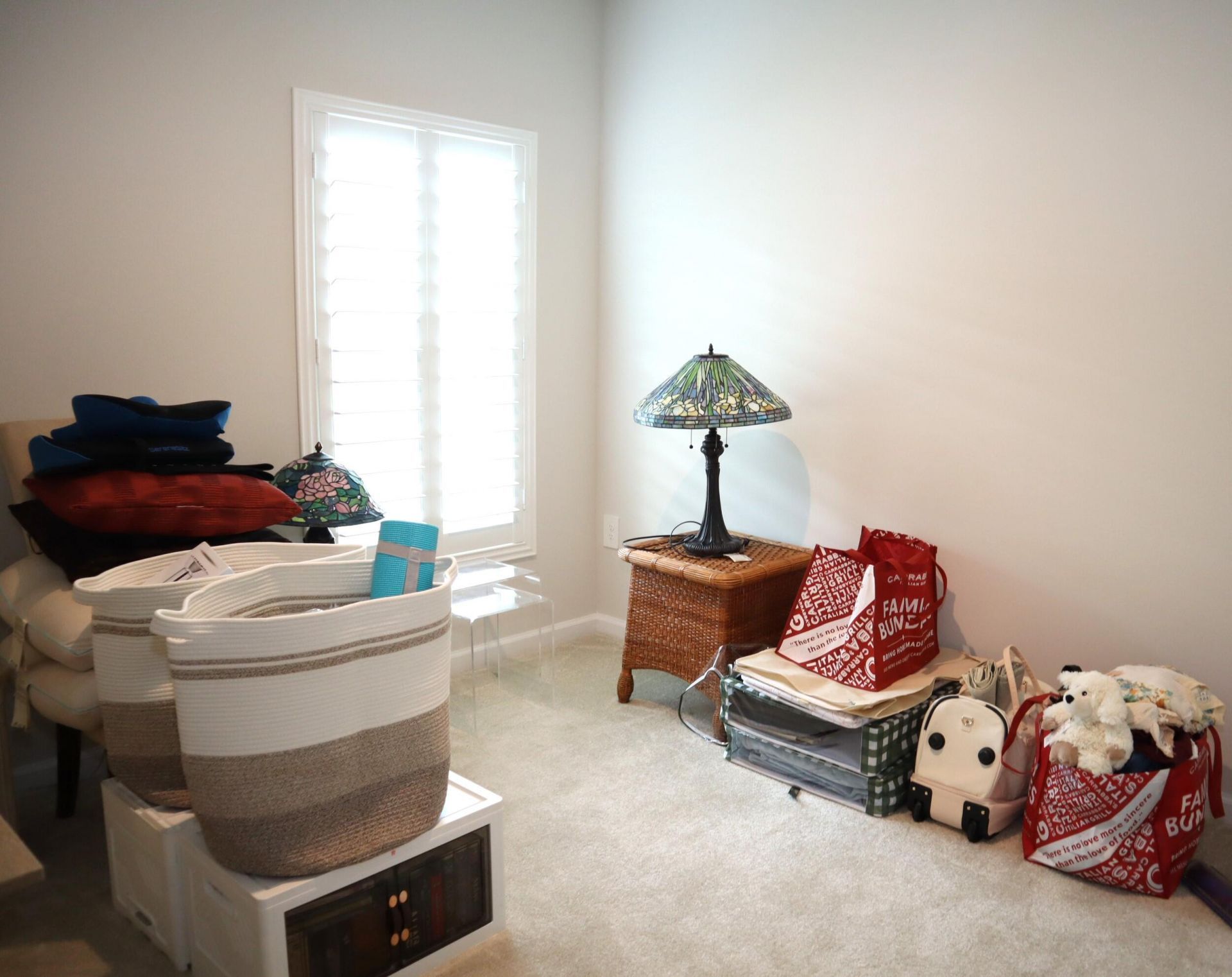 517 Cherimoya Street, Fort Pierce, FL 34981 Photo