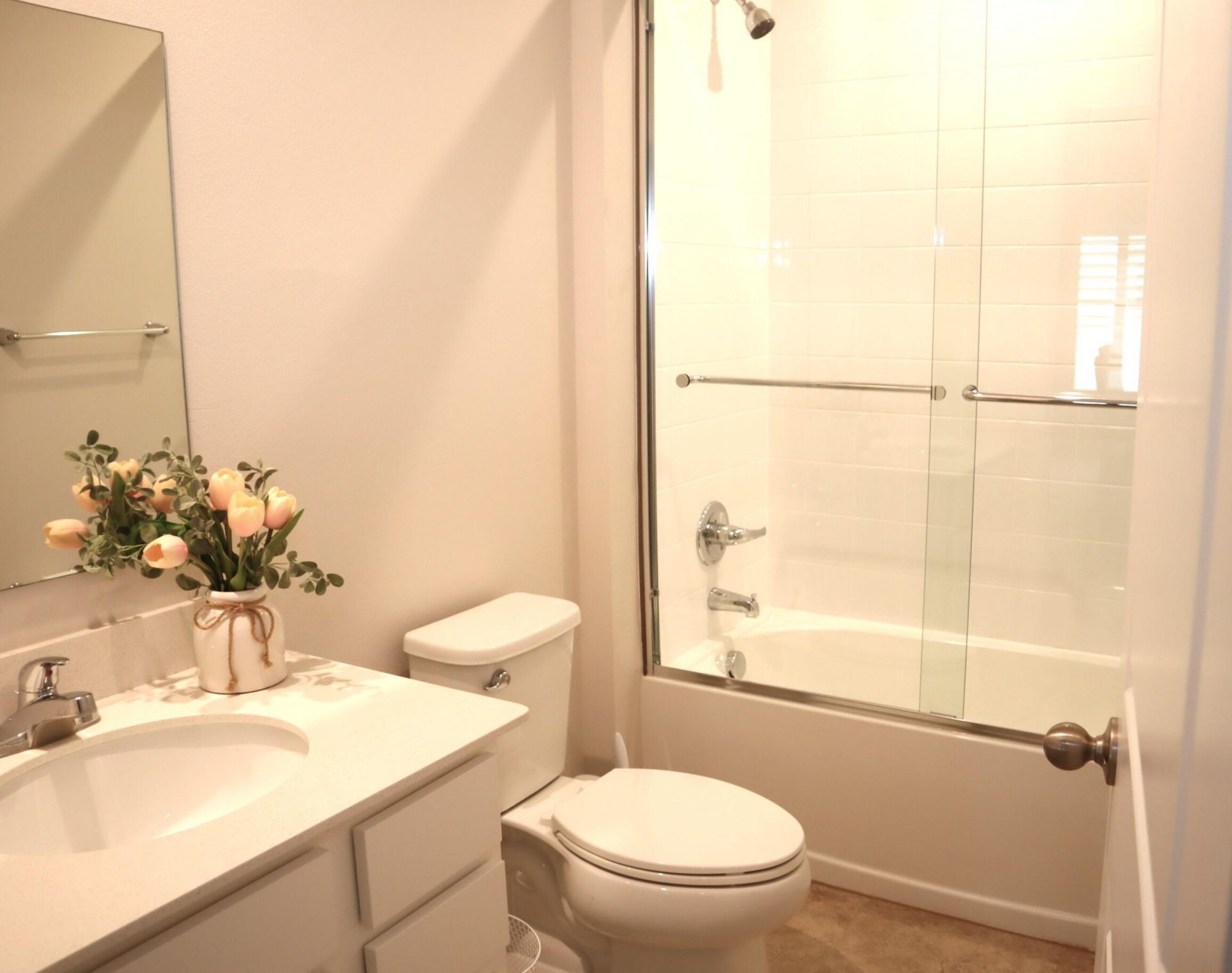 517 Cherimoya Street, Fort Pierce, FL 34981 Photo