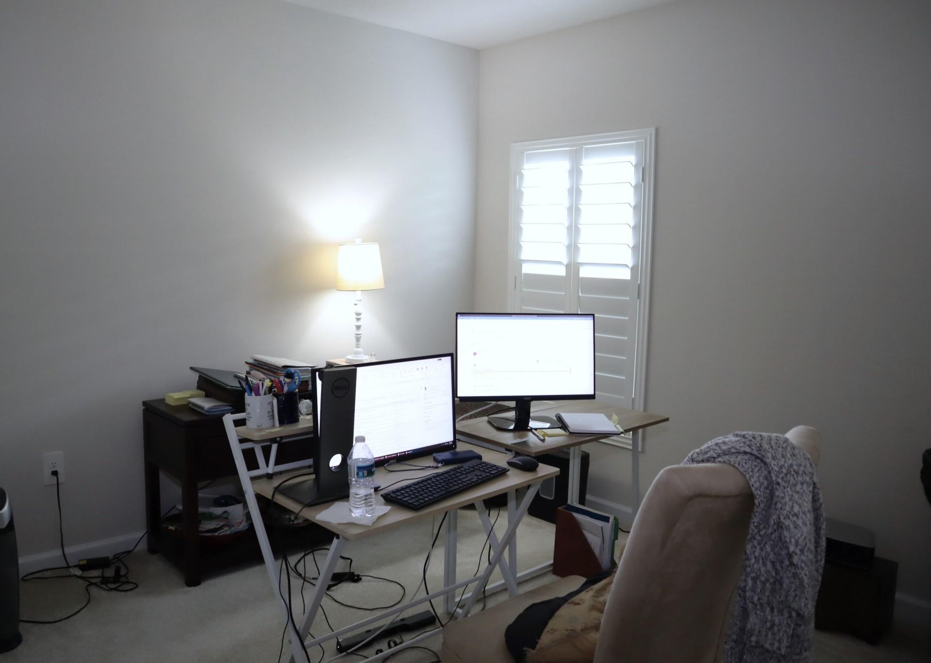 517 Cherimoya Street, Fort Pierce, FL 34981 Photo