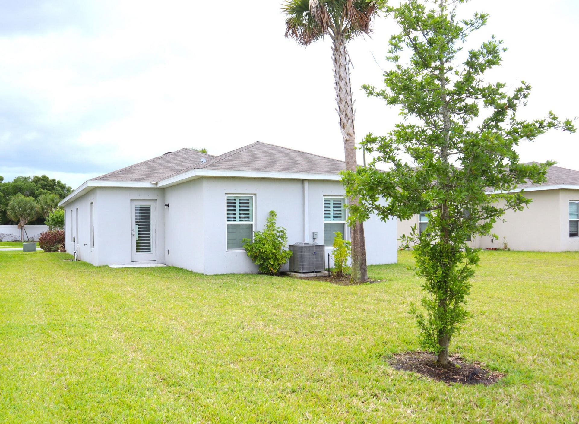 517 Cherimoya Street, Fort Pierce, FL 34981 Photo