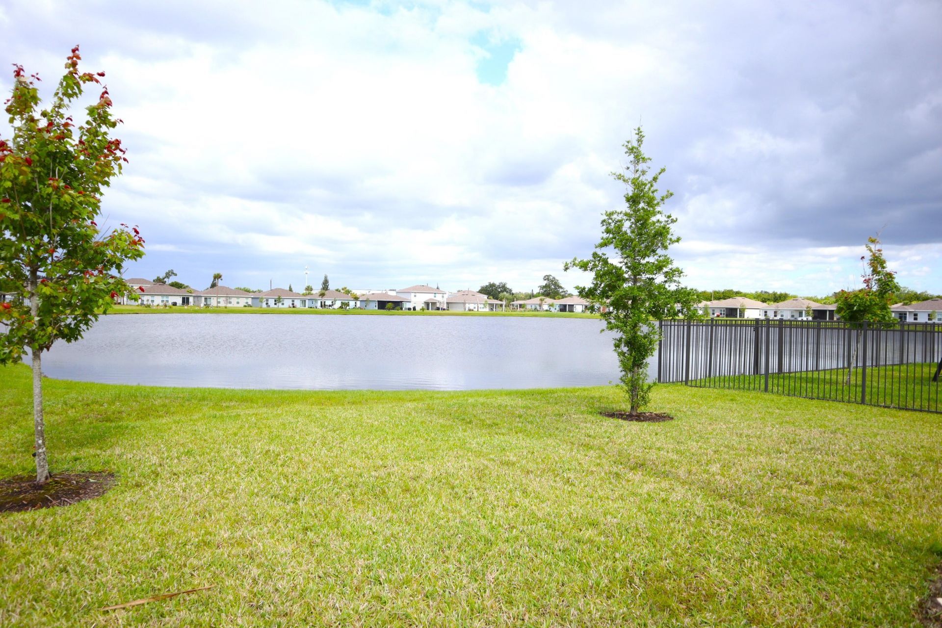 517 Cherimoya Street, Fort Pierce, FL 34981 Photo