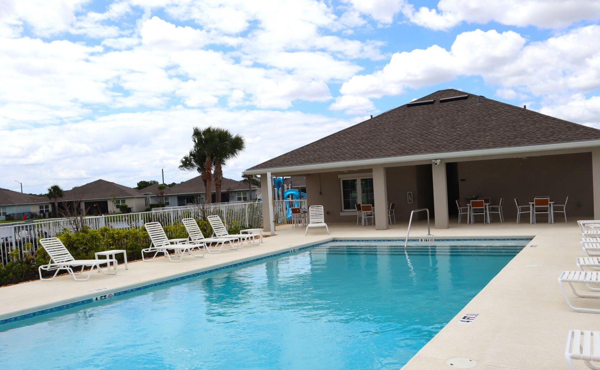 517 Cherimoya Street, Fort Pierce, FL 34981 Photo