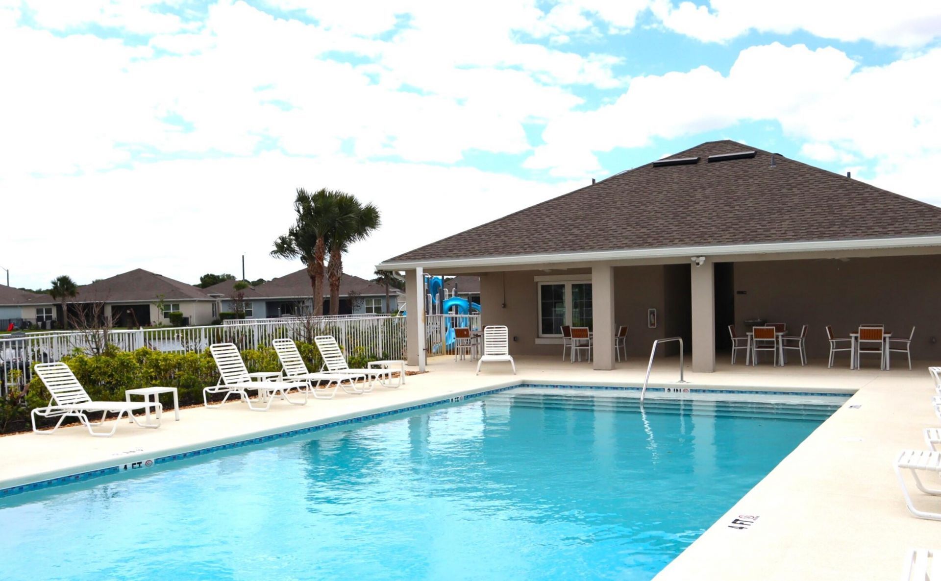 517 Cherimoya Street, Fort Pierce, FL 34981 Photo