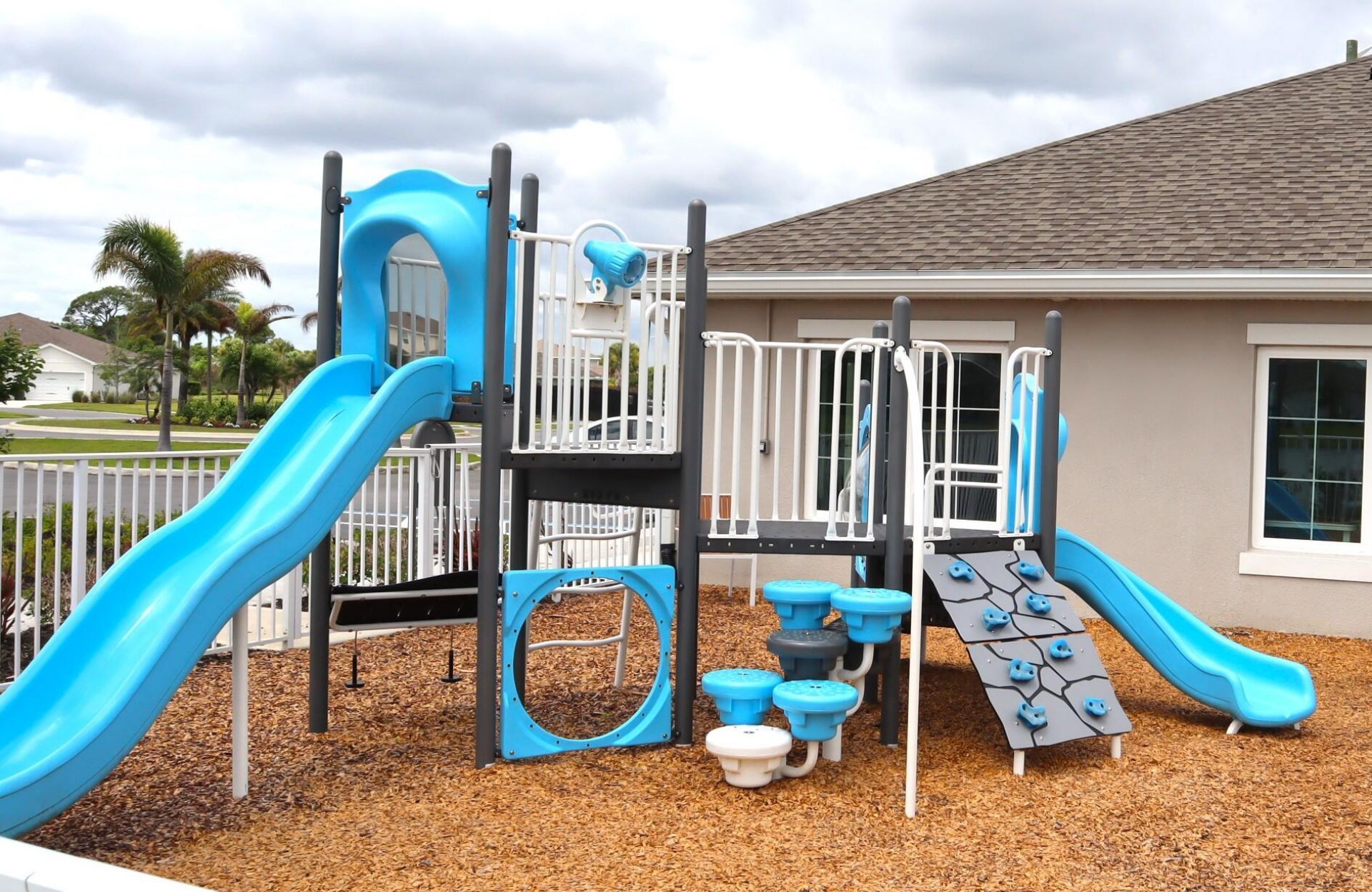 517 Cherimoya Street, Fort Pierce, FL 34981 Photo