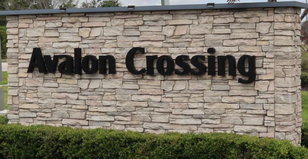 517 Cherimoya Street, Fort Pierce, FL 34981 Photo