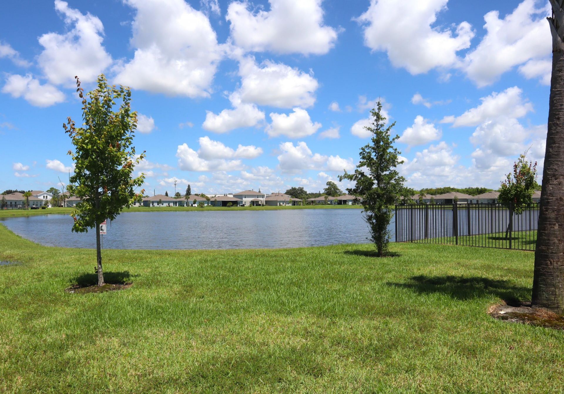517 Cherimoya Street, Fort Pierce, FL 34981 Photo