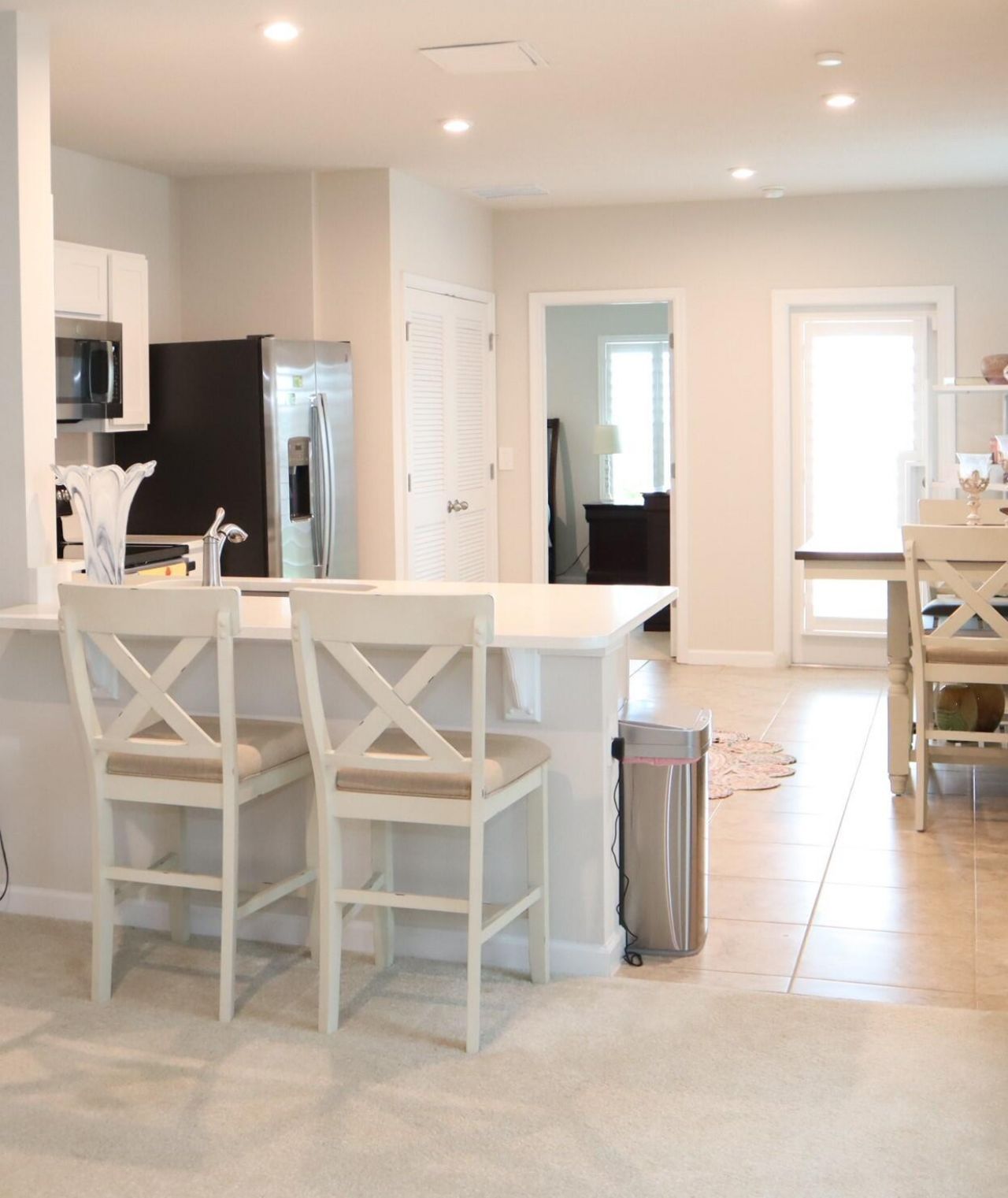 517 Cherimoya Street, Fort Pierce, FL 34981 Photo