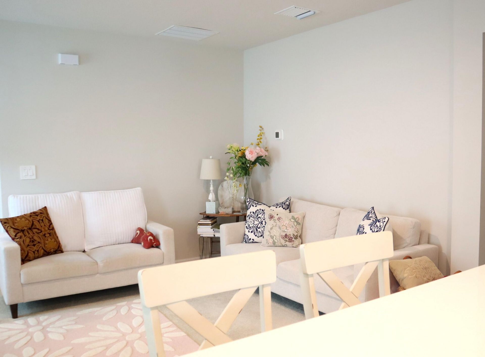 517 Cherimoya Street, Fort Pierce, FL 34981 Photo