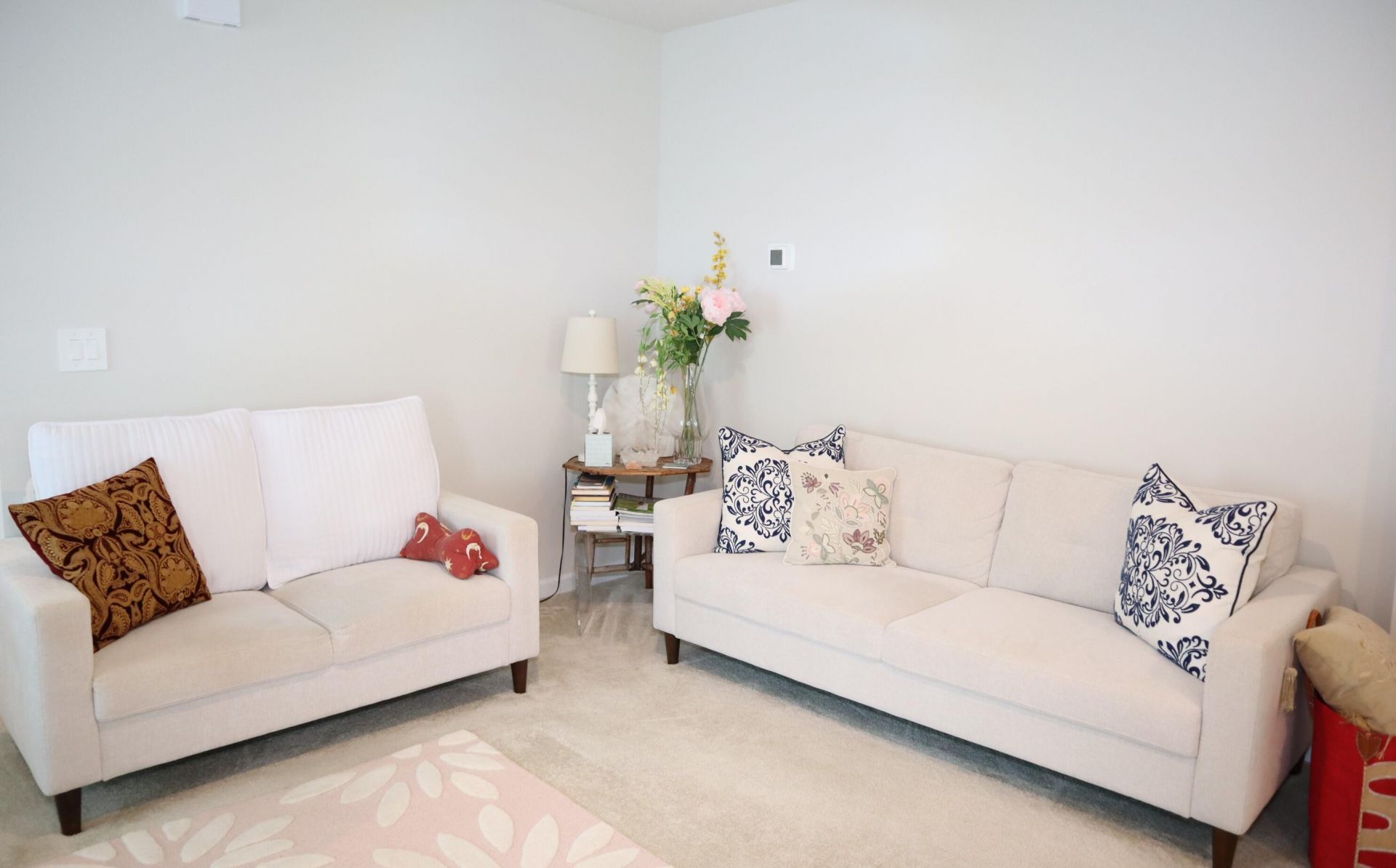 517 Cherimoya Street, Fort Pierce, FL 34981 Photo