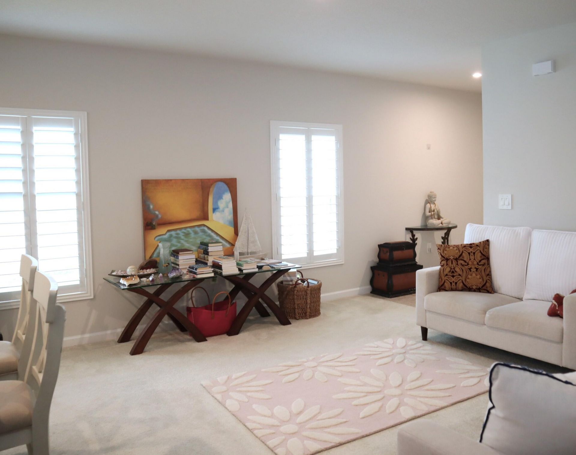 517 Cherimoya Street, Fort Pierce, FL 34981 Photo