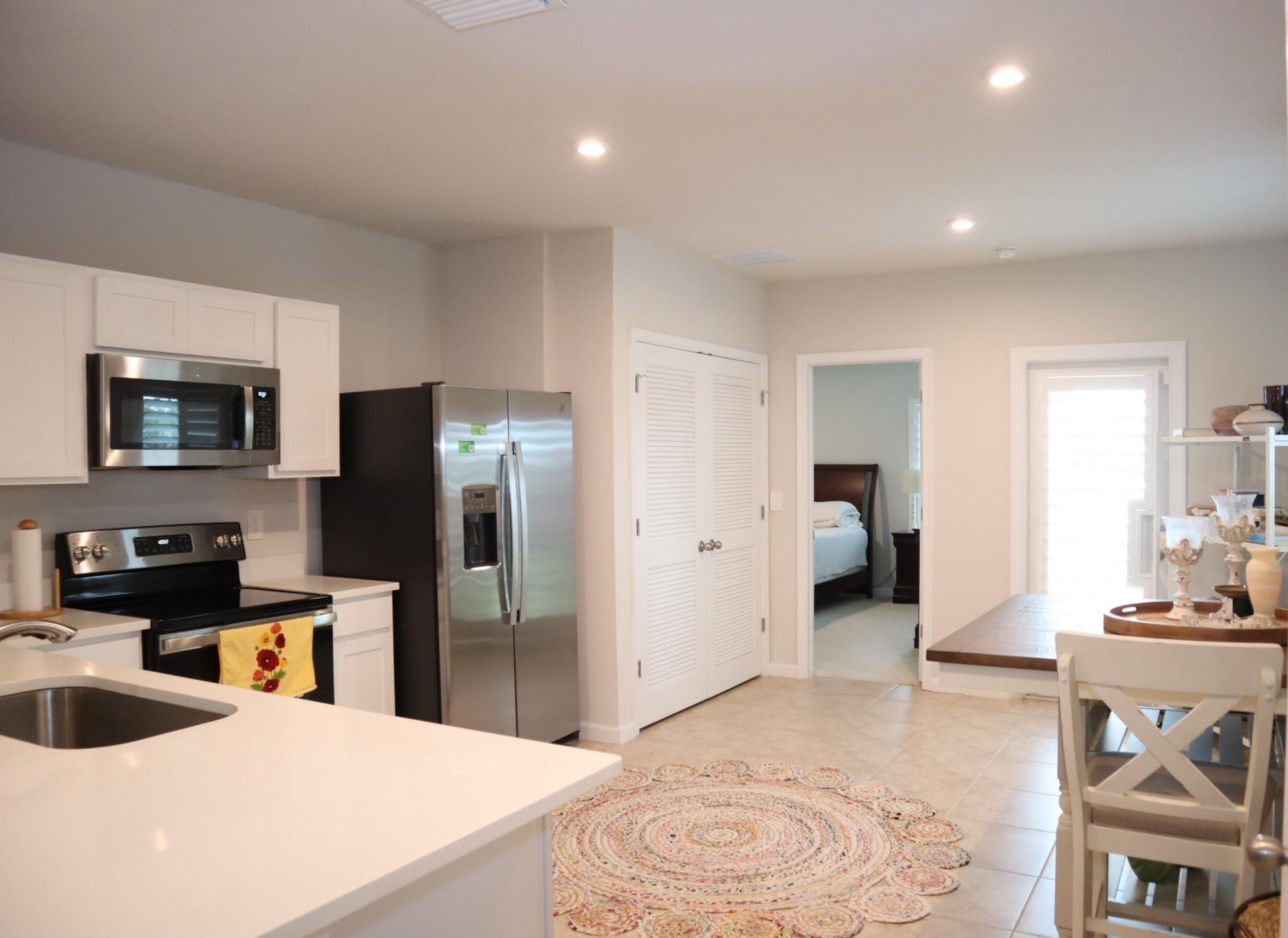 517 Cherimoya Street, Fort Pierce, FL 34981 Photo