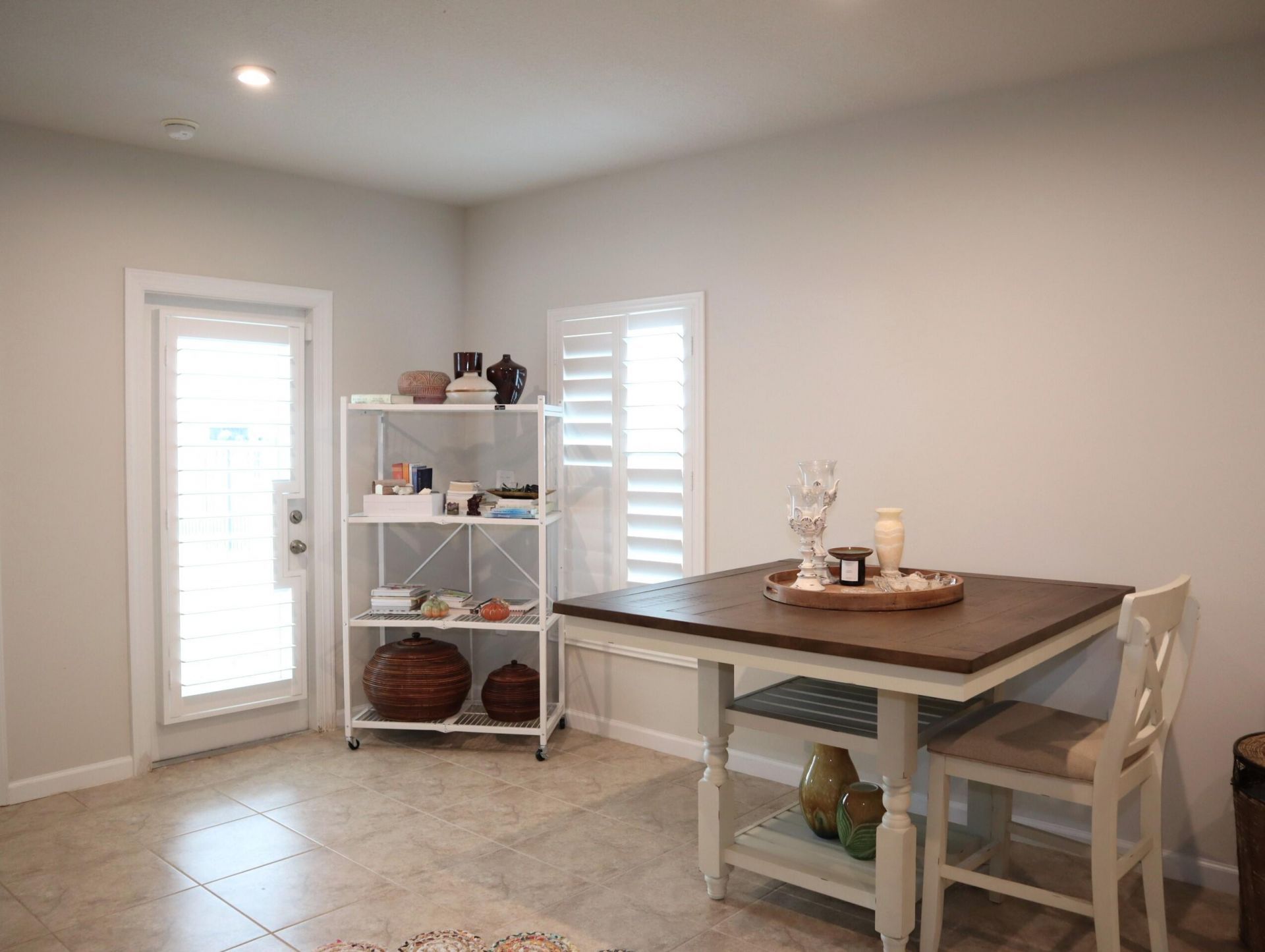 517 Cherimoya Street, Fort Pierce, FL 34981 Photo