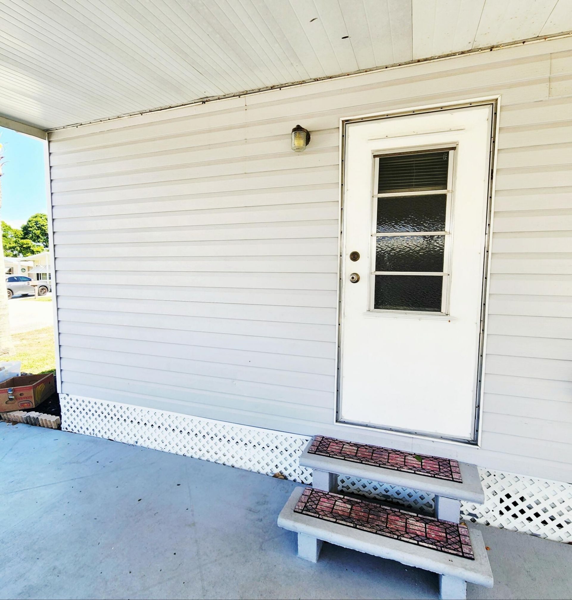 4 Boca Chica, Port Saint Lucie, FL 34952 Photo