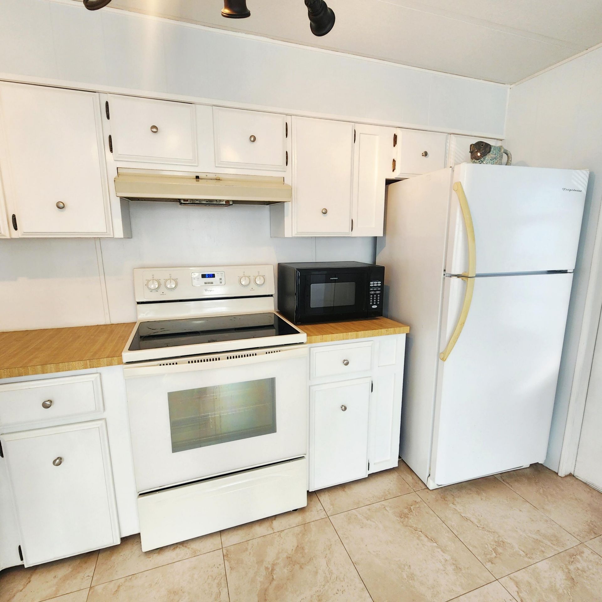 4 Boca Chica, Port Saint Lucie, FL 34952 Photo