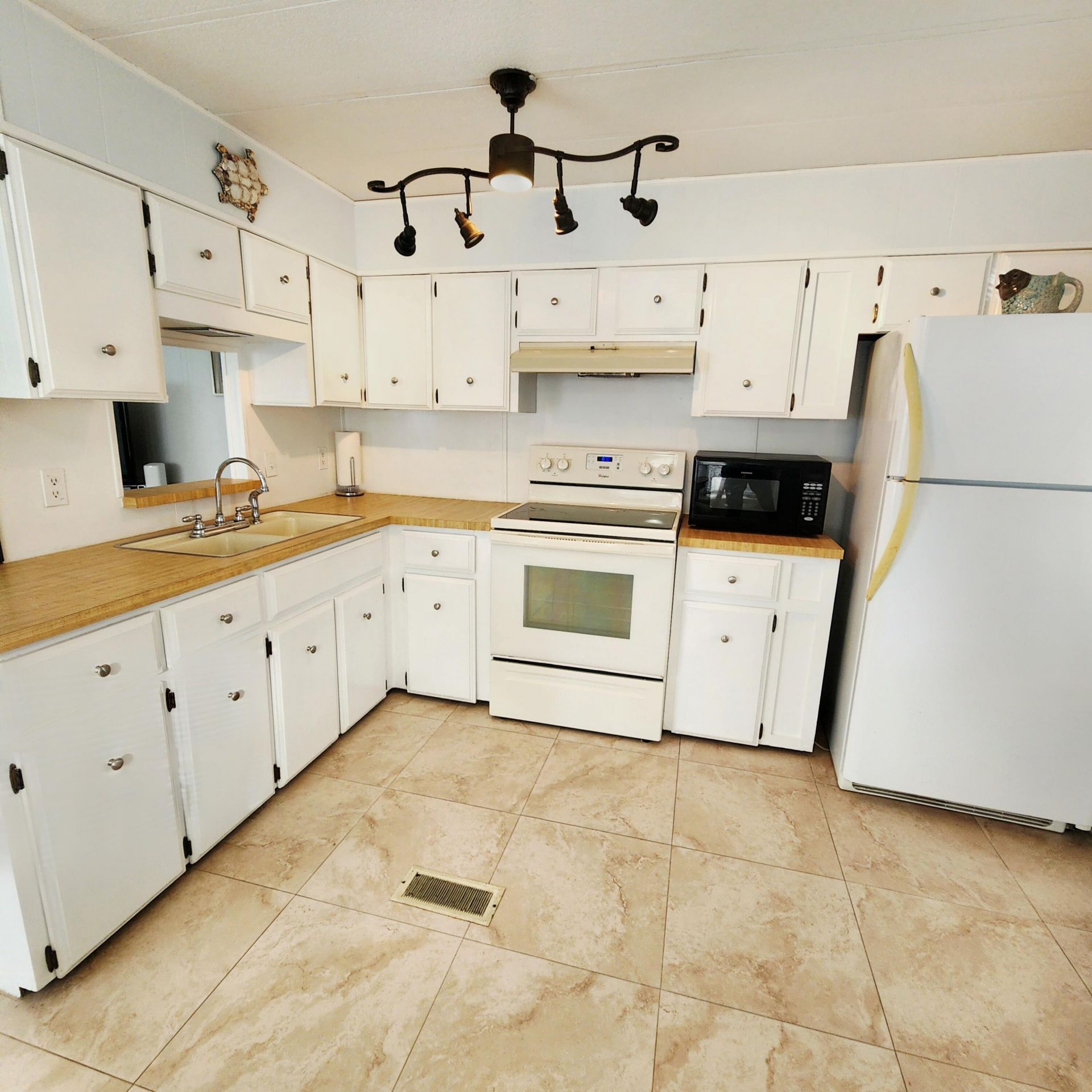 4 Boca Chica, Port Saint Lucie, FL 34952 Photo