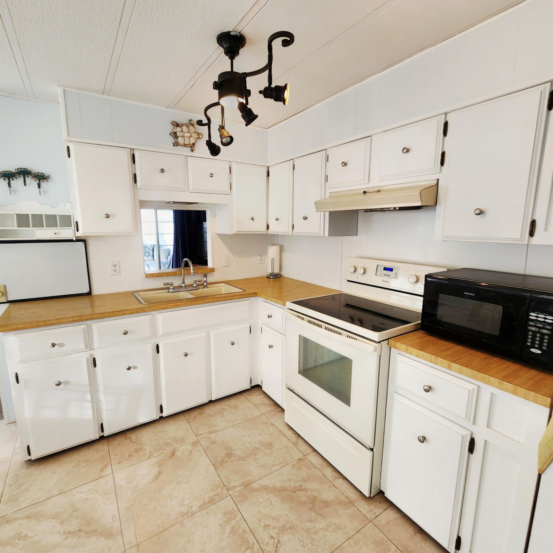 4 Boca Chica, Port Saint Lucie, FL 34952 Photo