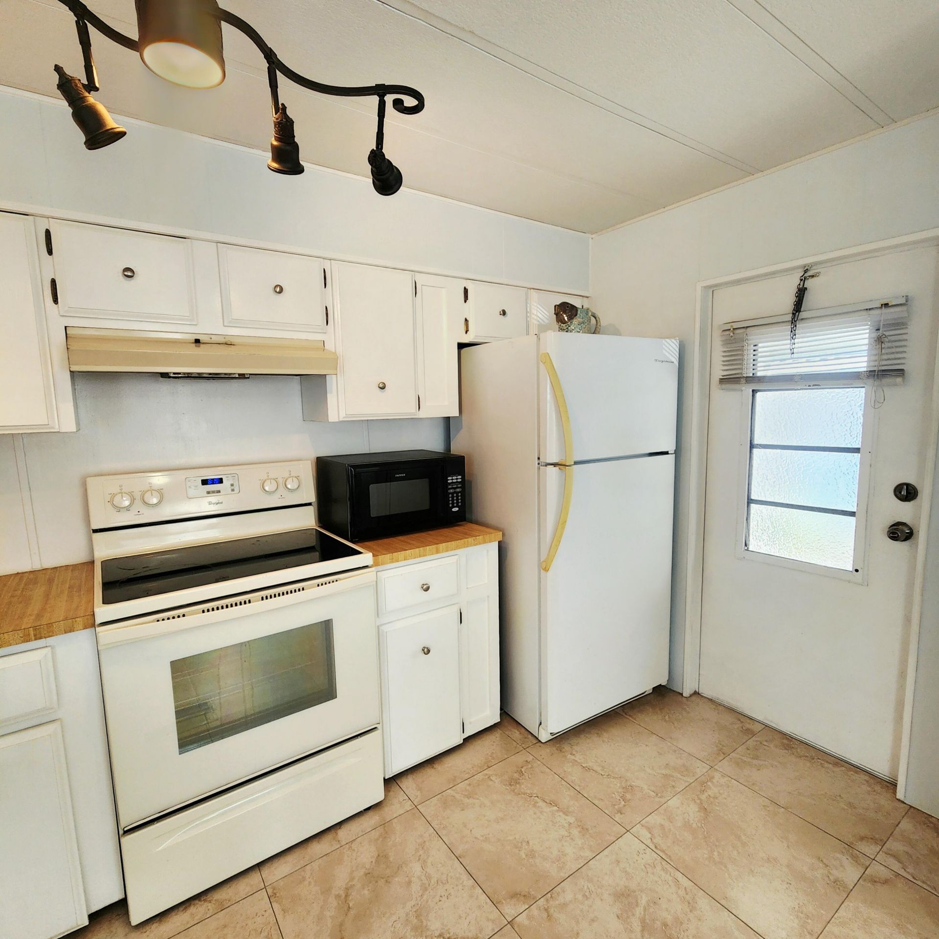 4 Boca Chica, Port Saint Lucie, FL 34952 Photo