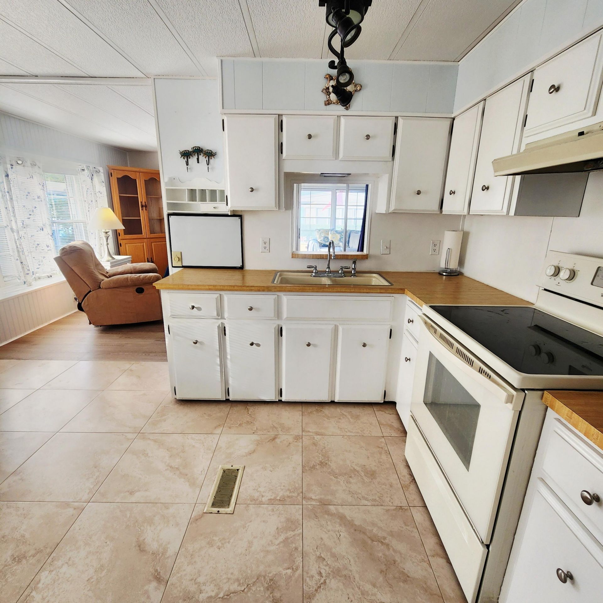 4 Boca Chica, Port Saint Lucie, FL 34952 Photo