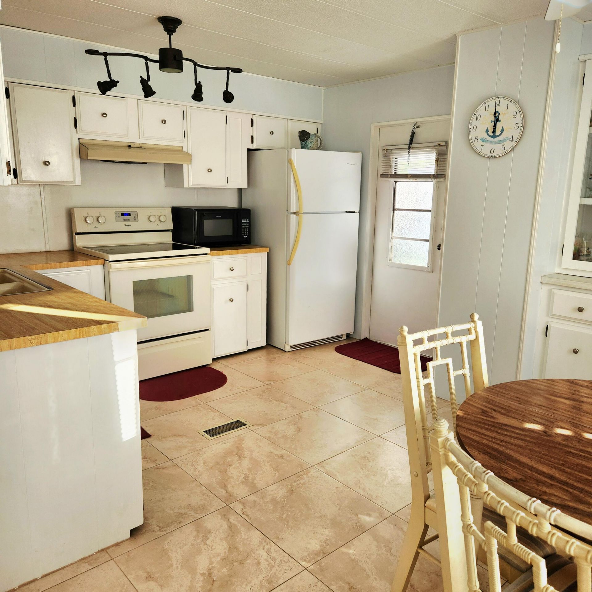 4 Boca Chica, Port Saint Lucie, FL 34952 Photo