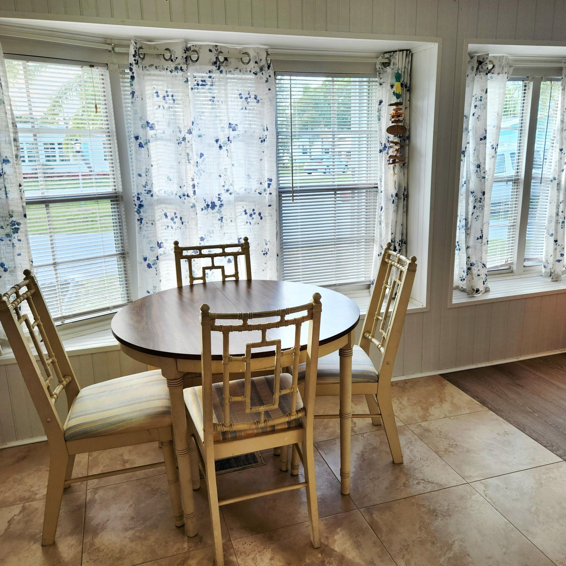 4 Boca Chica, Port Saint Lucie, FL 34952 Photo
