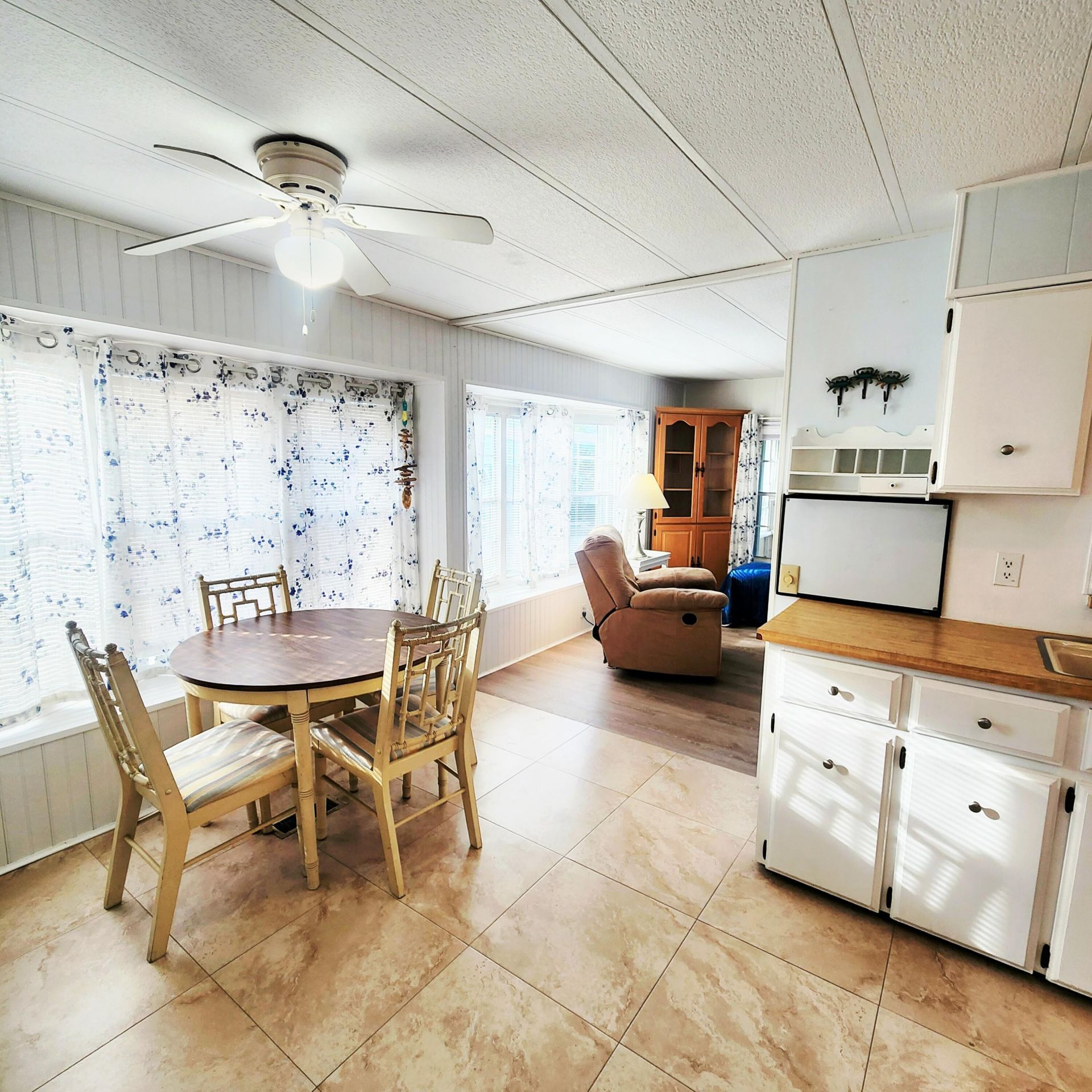 4 Boca Chica, Port Saint Lucie, FL 34952 Photo