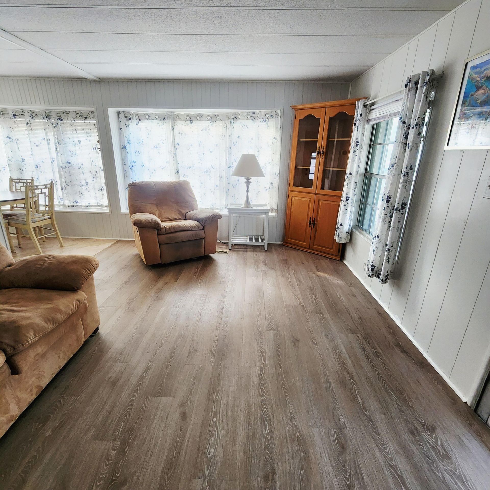 4 Boca Chica, Port Saint Lucie, FL 34952 Photo