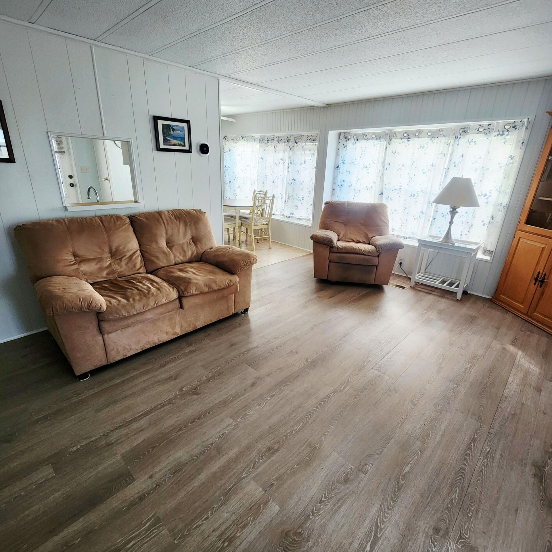 4 Boca Chica, Port Saint Lucie, FL 34952 Photo