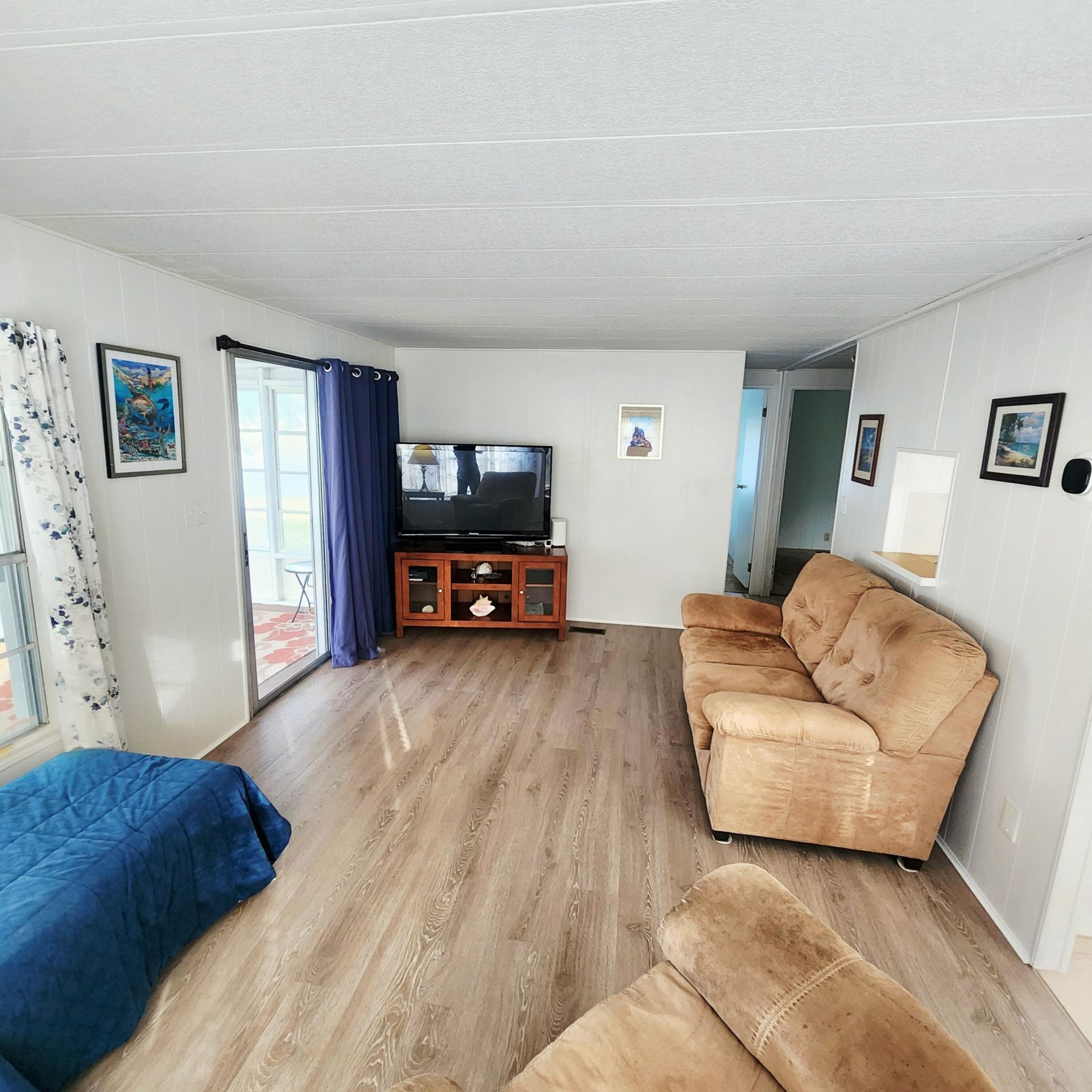4 Boca Chica, Port Saint Lucie, FL 34952 Photo
