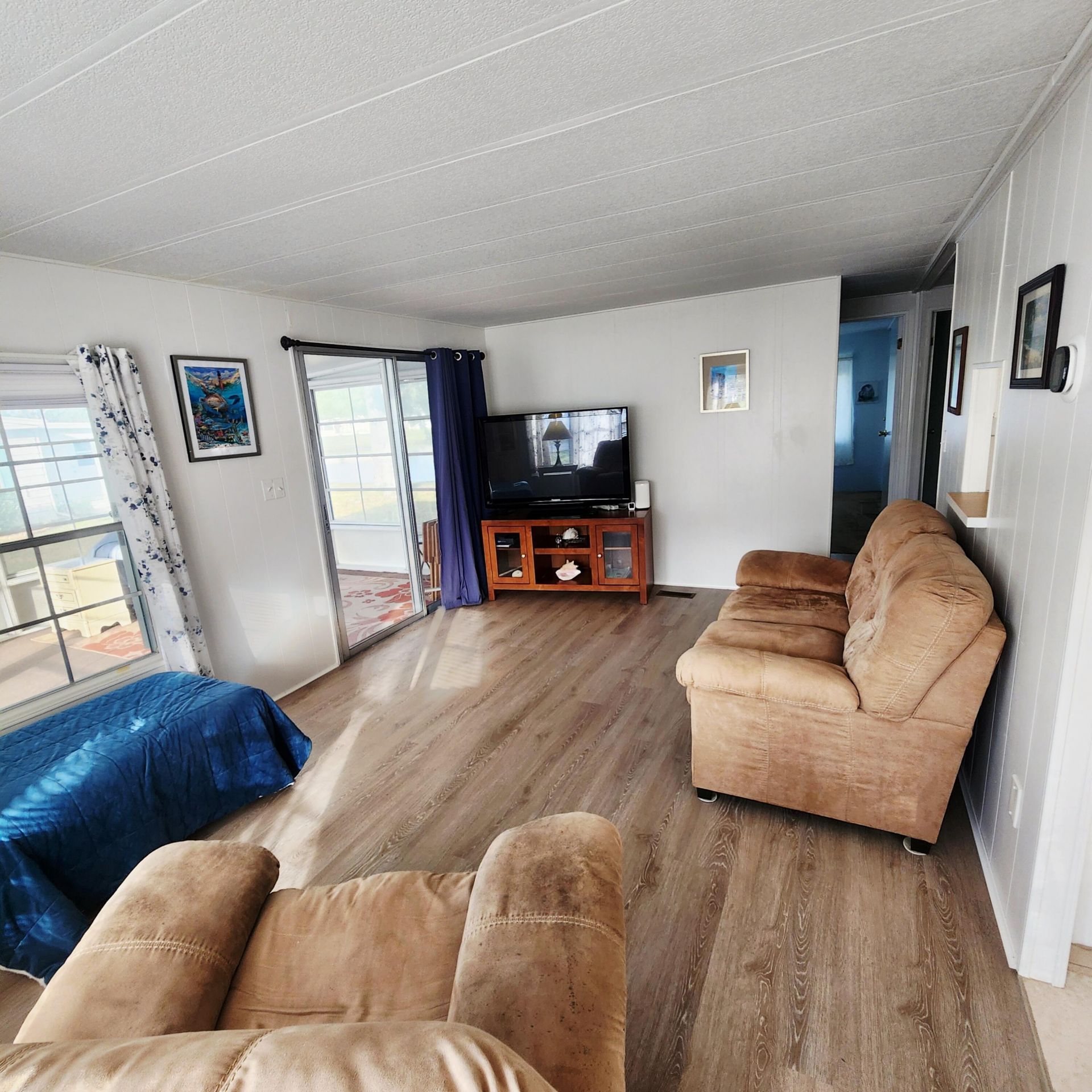 4 Boca Chica, Port Saint Lucie, FL 34952 Photo