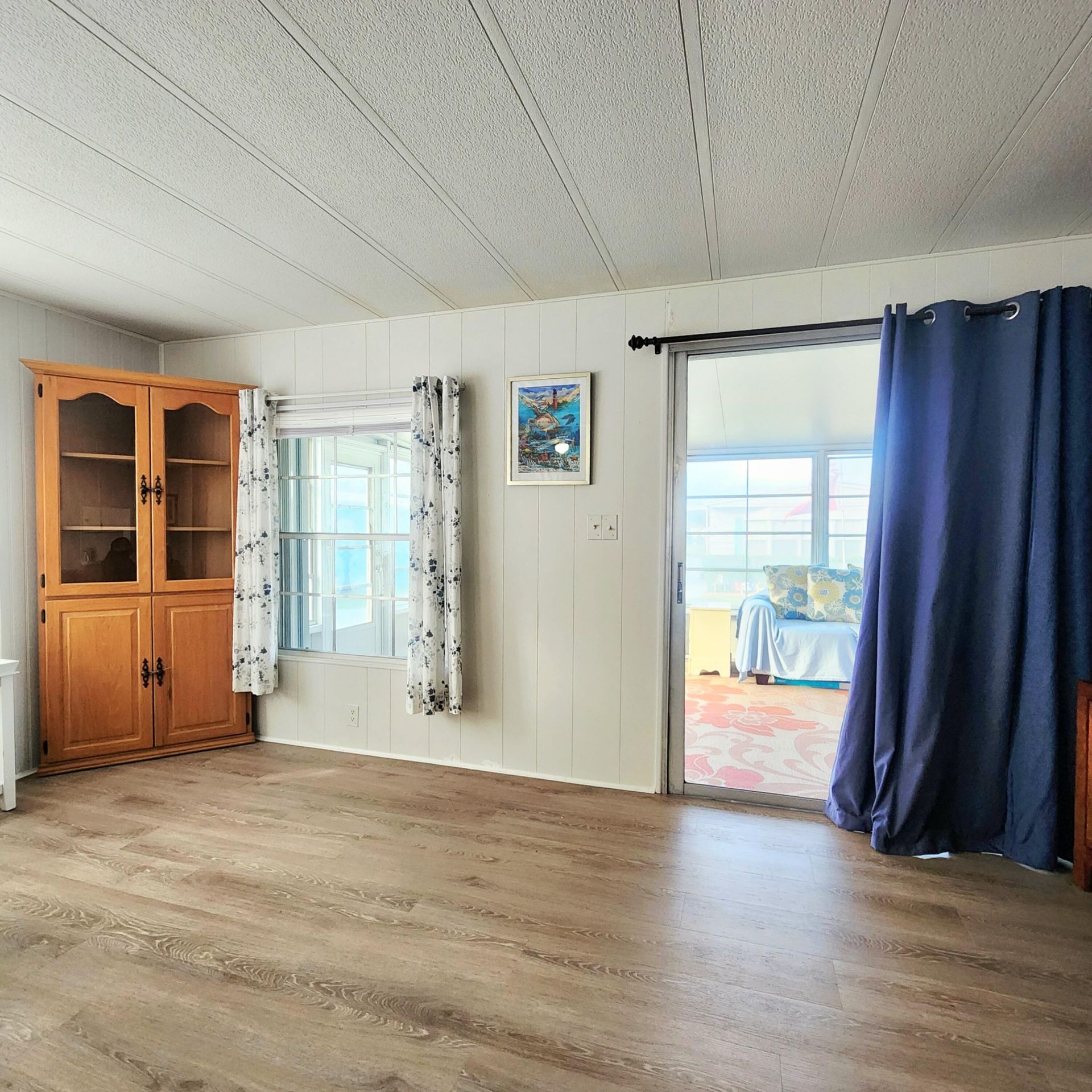 4 Boca Chica, Port Saint Lucie, FL 34952 Photo