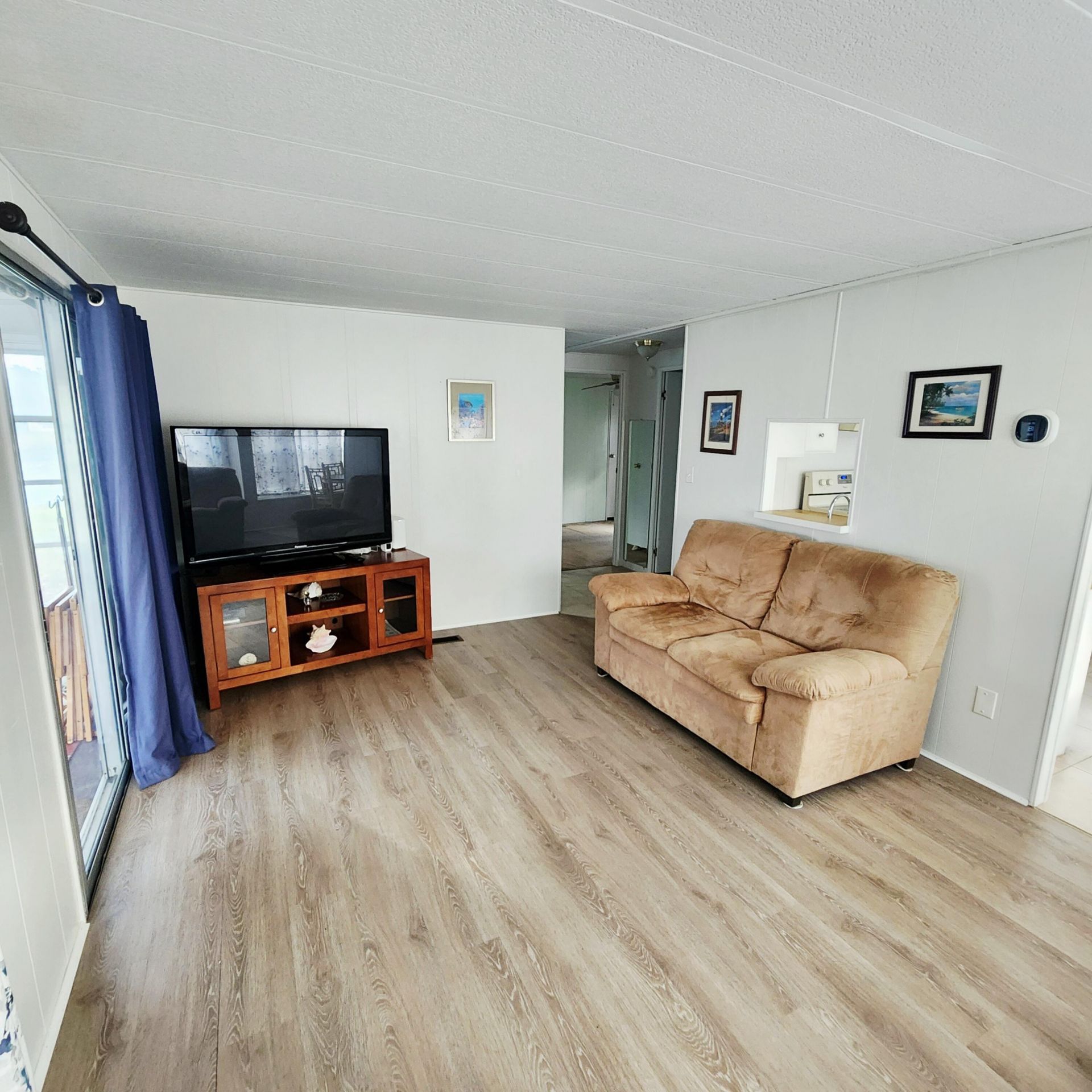 4 Boca Chica, Port Saint Lucie, FL 34952 Photo