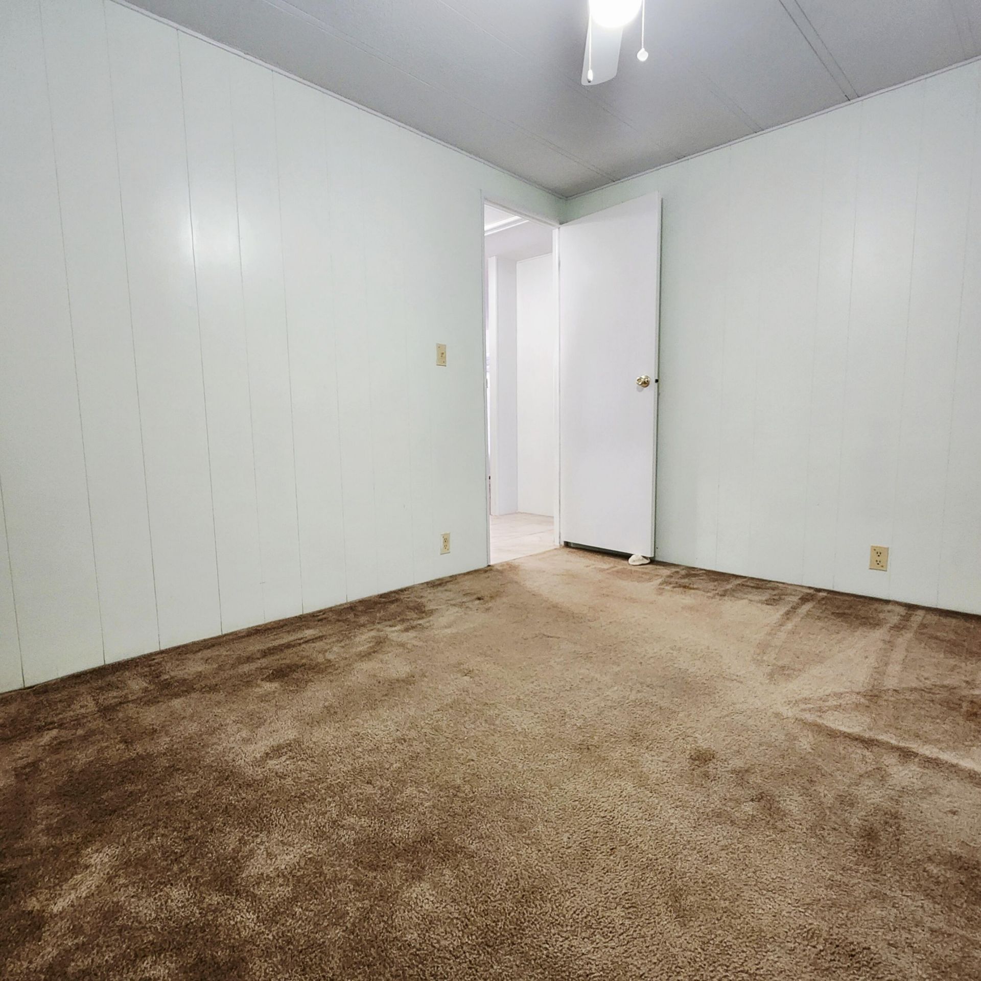 4 Boca Chica, Port Saint Lucie, FL 34952 Photo