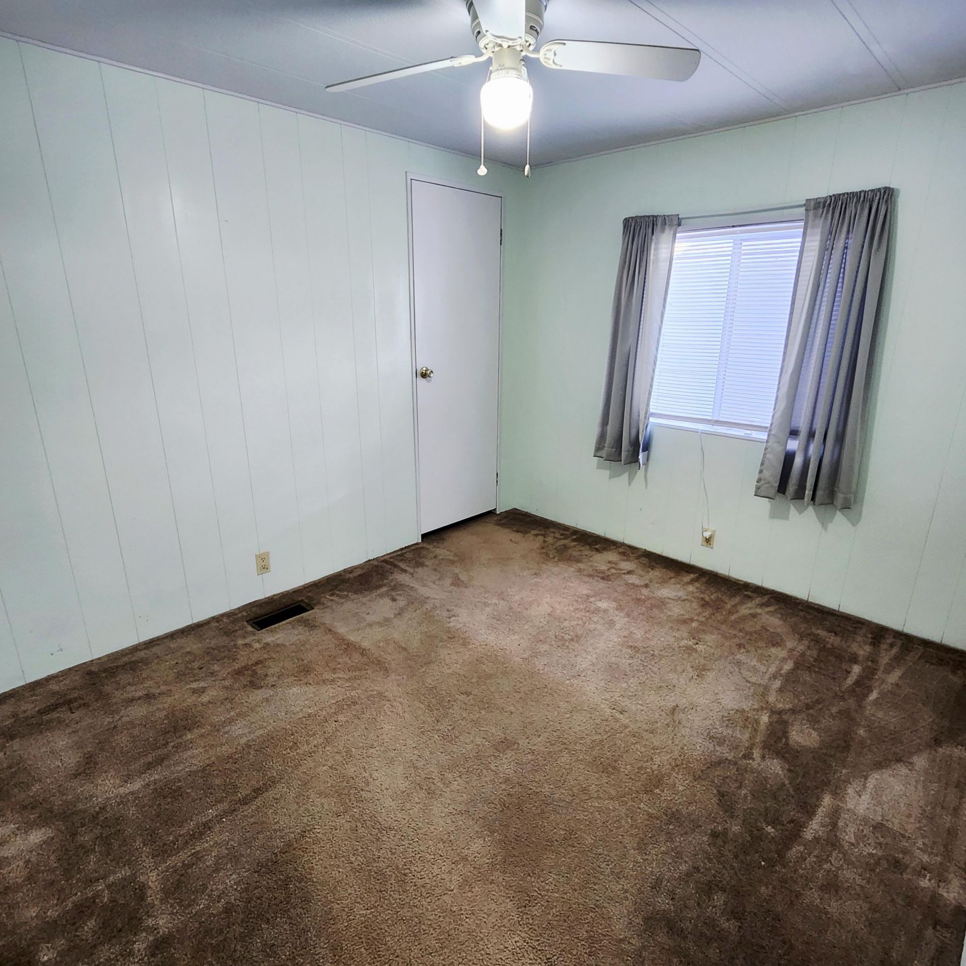 4 Boca Chica, Port Saint Lucie, FL 34952 Photo