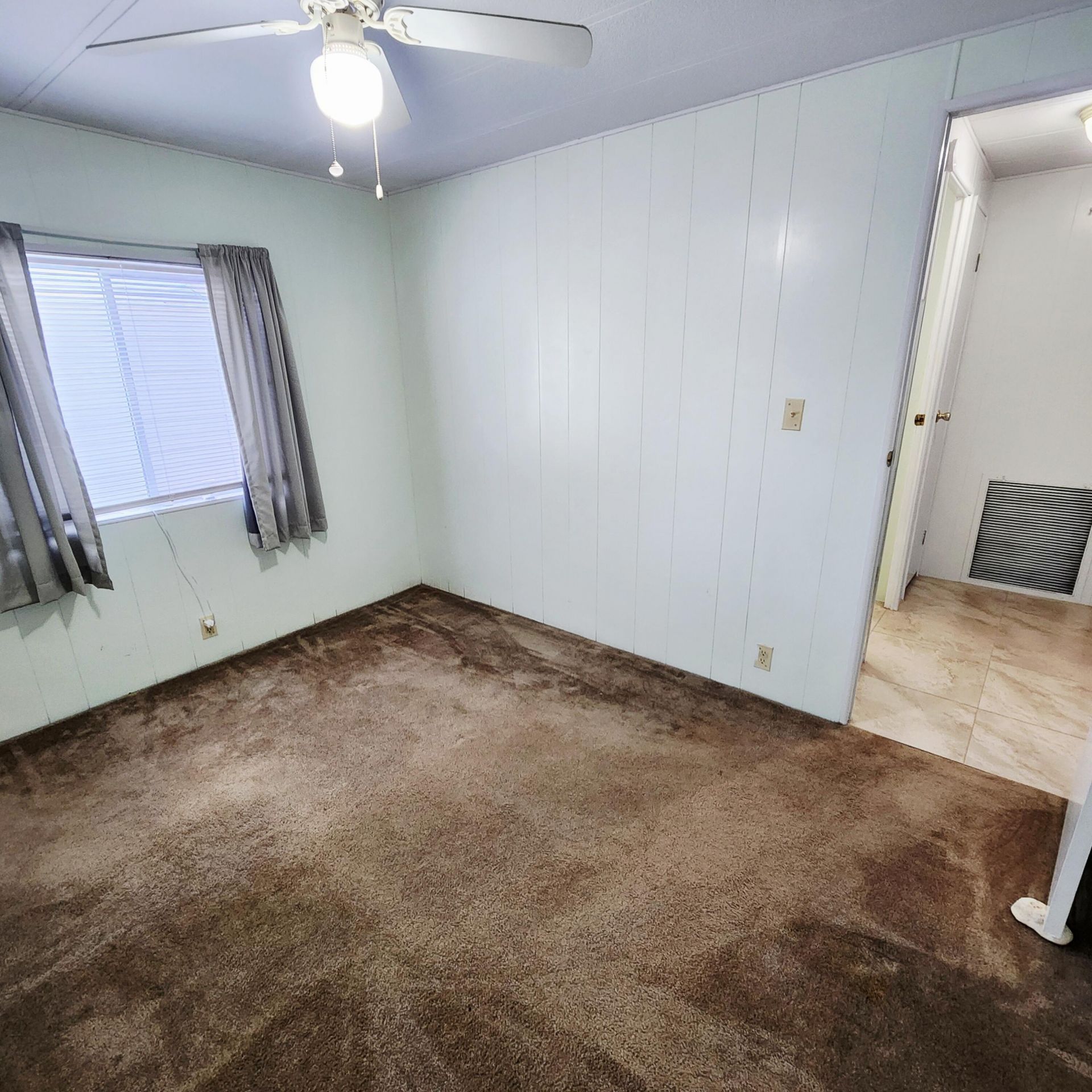 4 Boca Chica, Port Saint Lucie, FL 34952 Photo