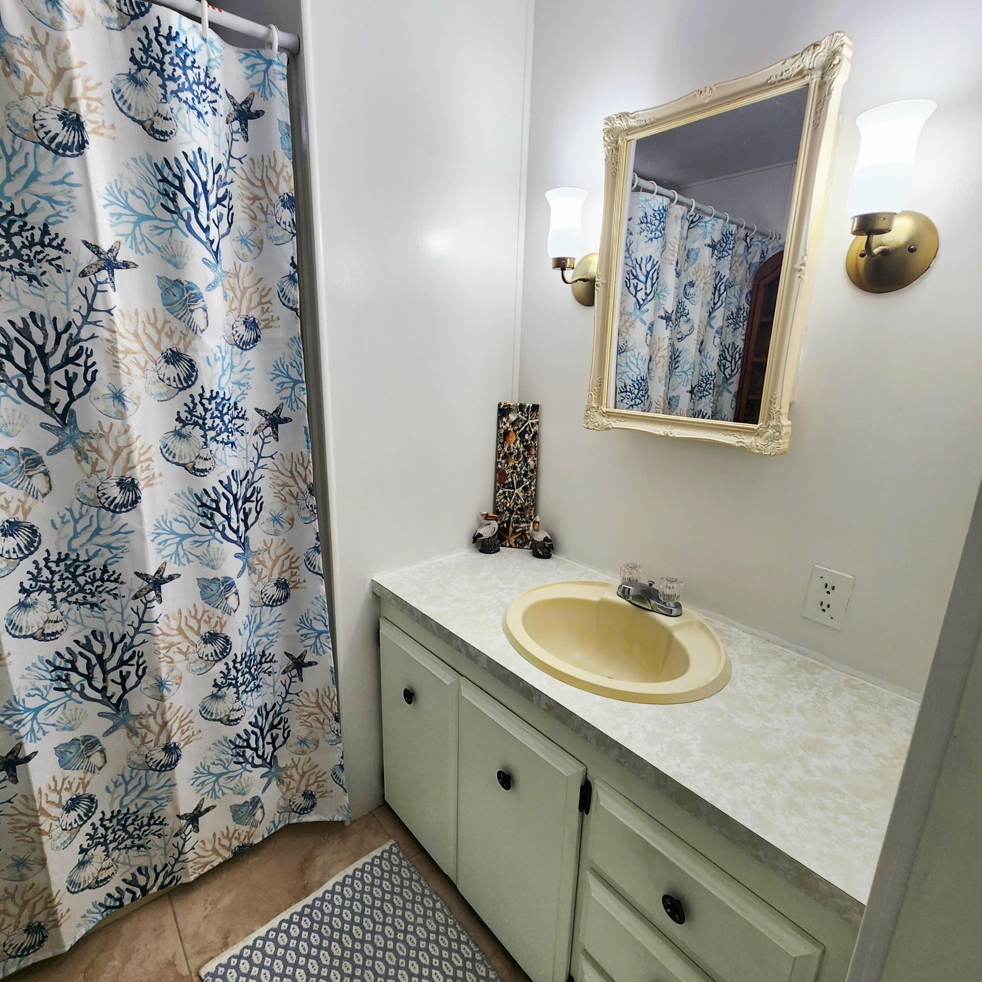 4 Boca Chica, Port Saint Lucie, FL 34952 Photo