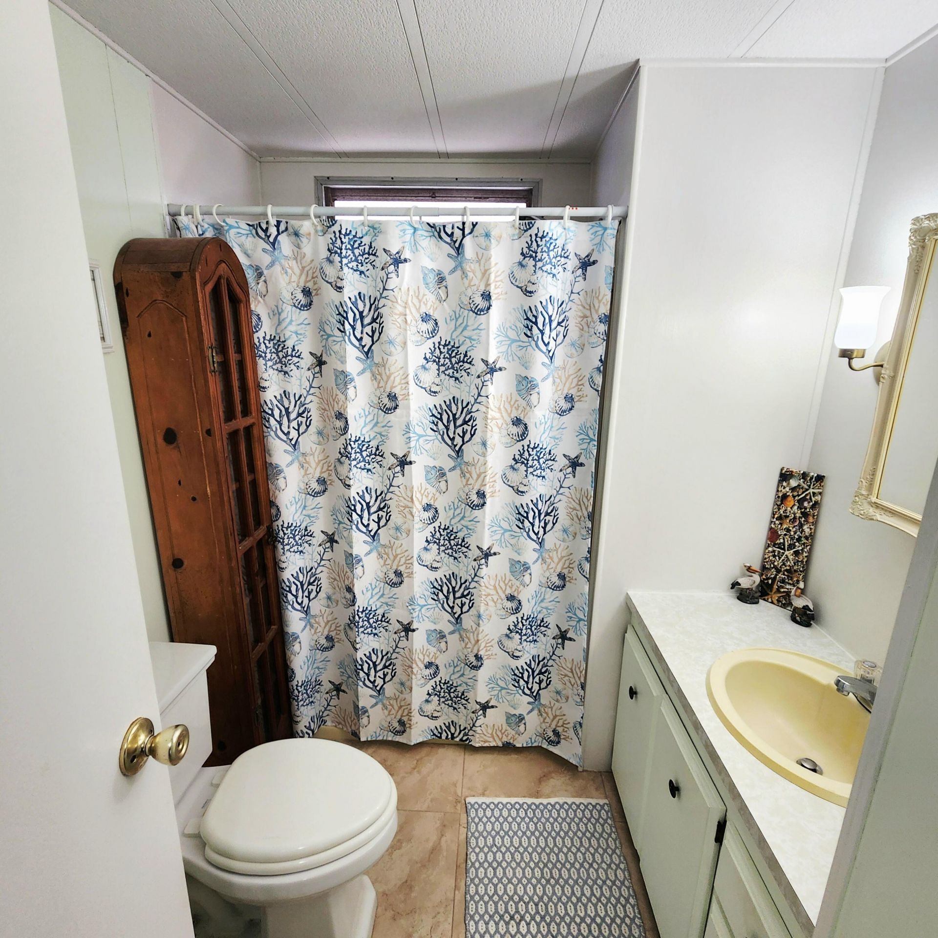 4 Boca Chica, Port Saint Lucie, FL 34952 Photo