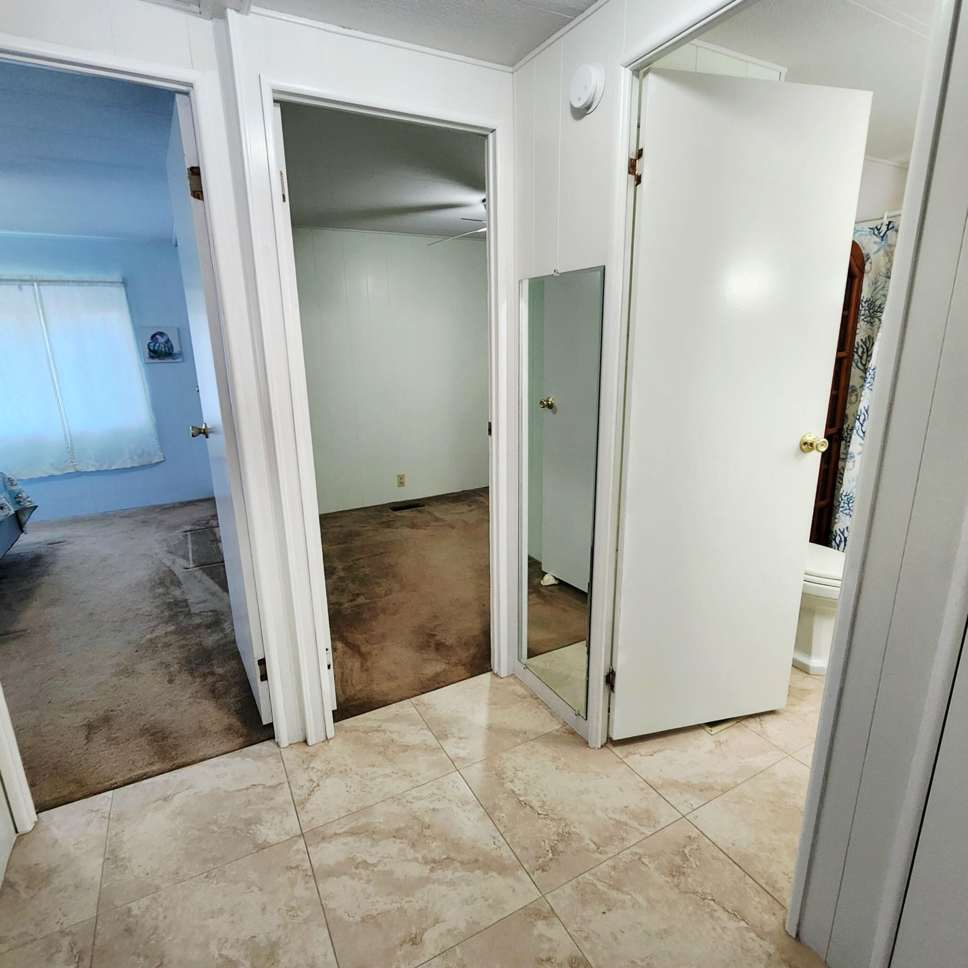 4 Boca Chica, Port Saint Lucie, FL 34952 Photo