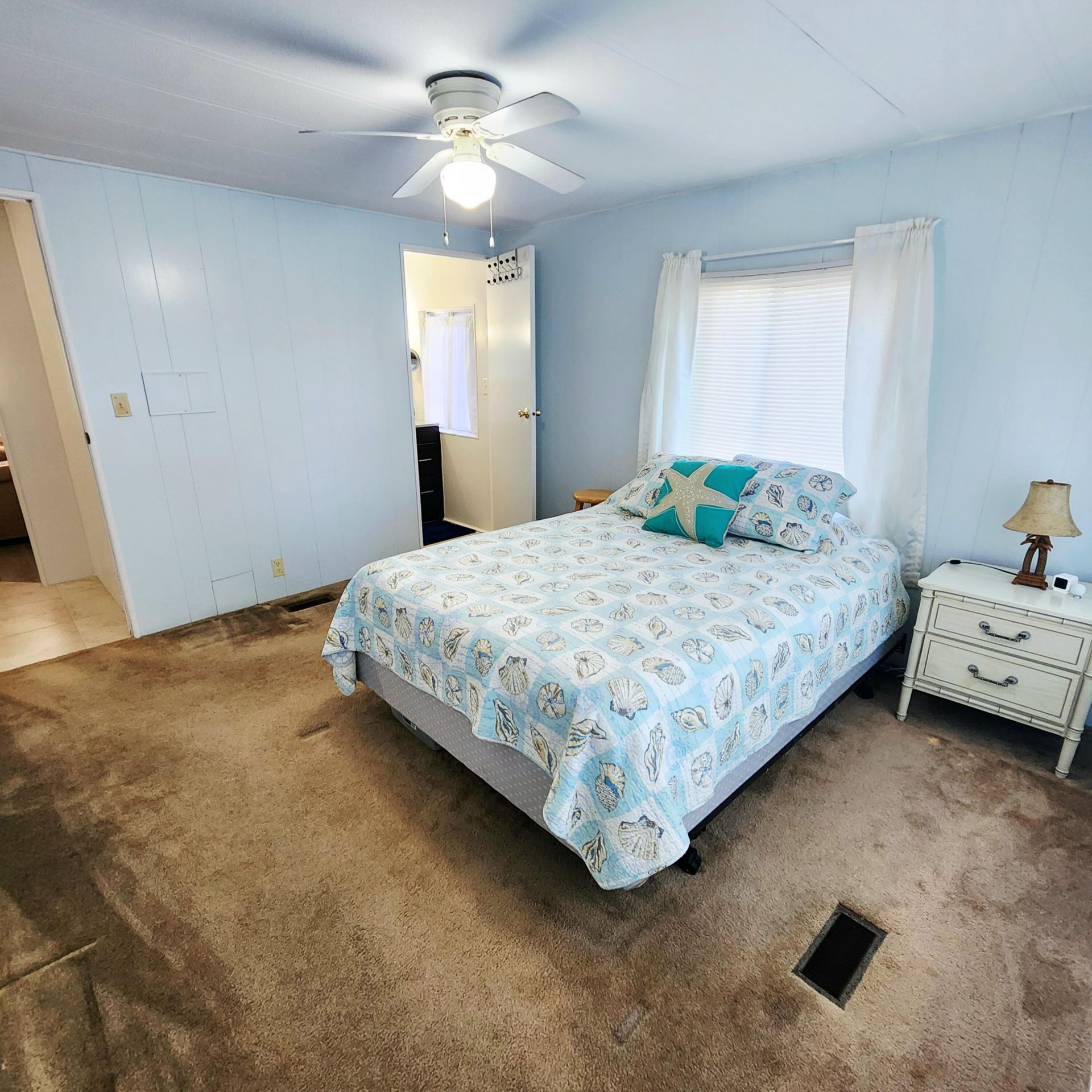 4 Boca Chica, Port Saint Lucie, FL 34952 Photo