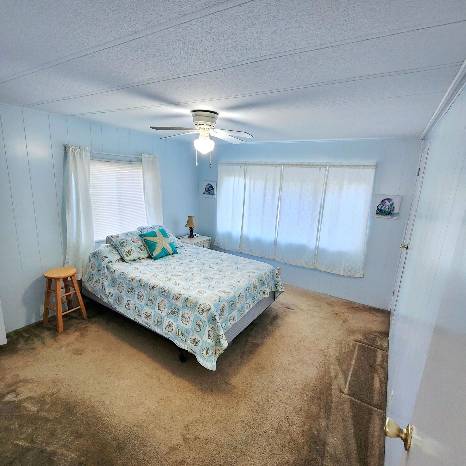 4 Boca Chica, Port Saint Lucie, FL 34952 Photo