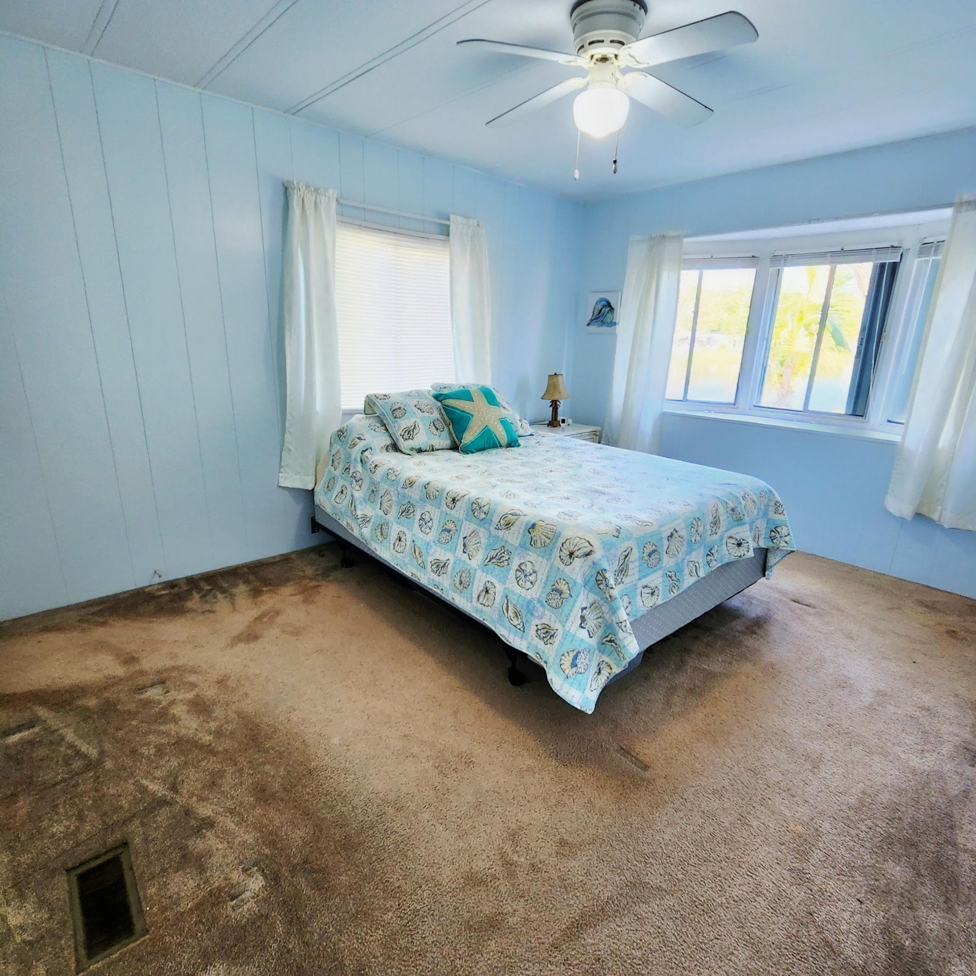 4 Boca Chica, Port Saint Lucie, FL 34952 Photo