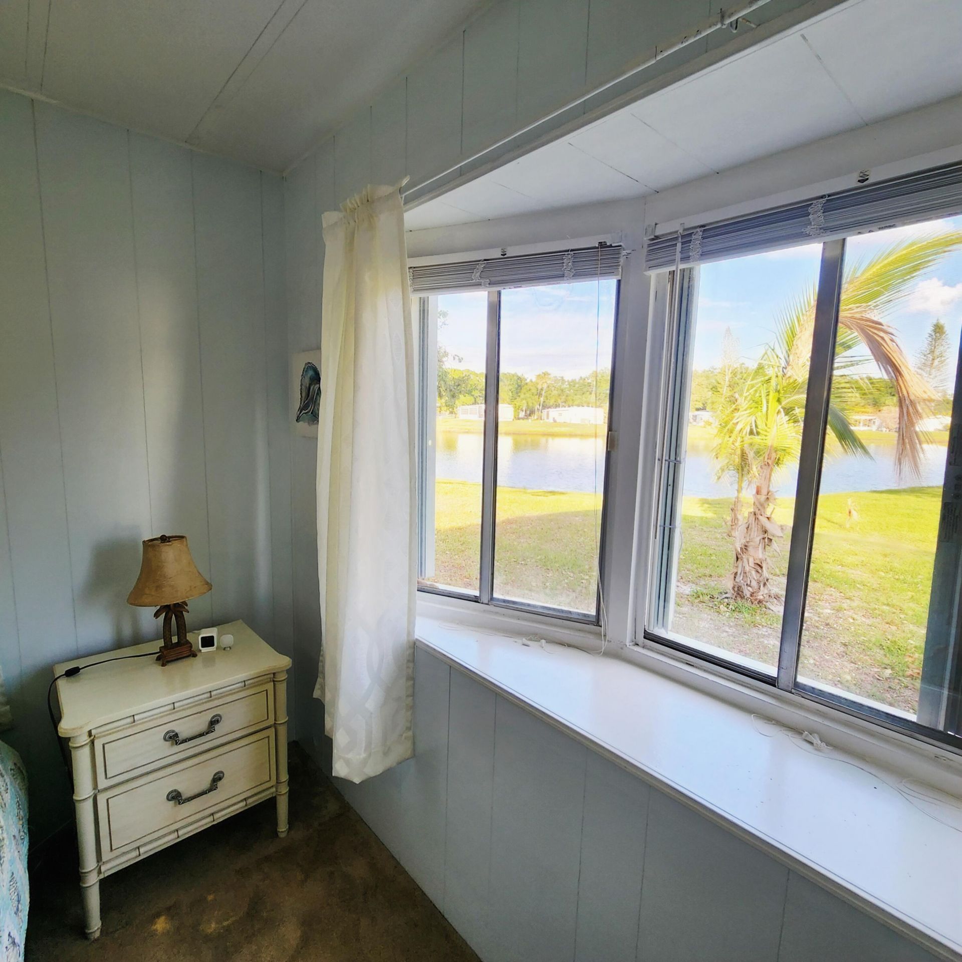 4 Boca Chica, Port Saint Lucie, FL 34952 Photo