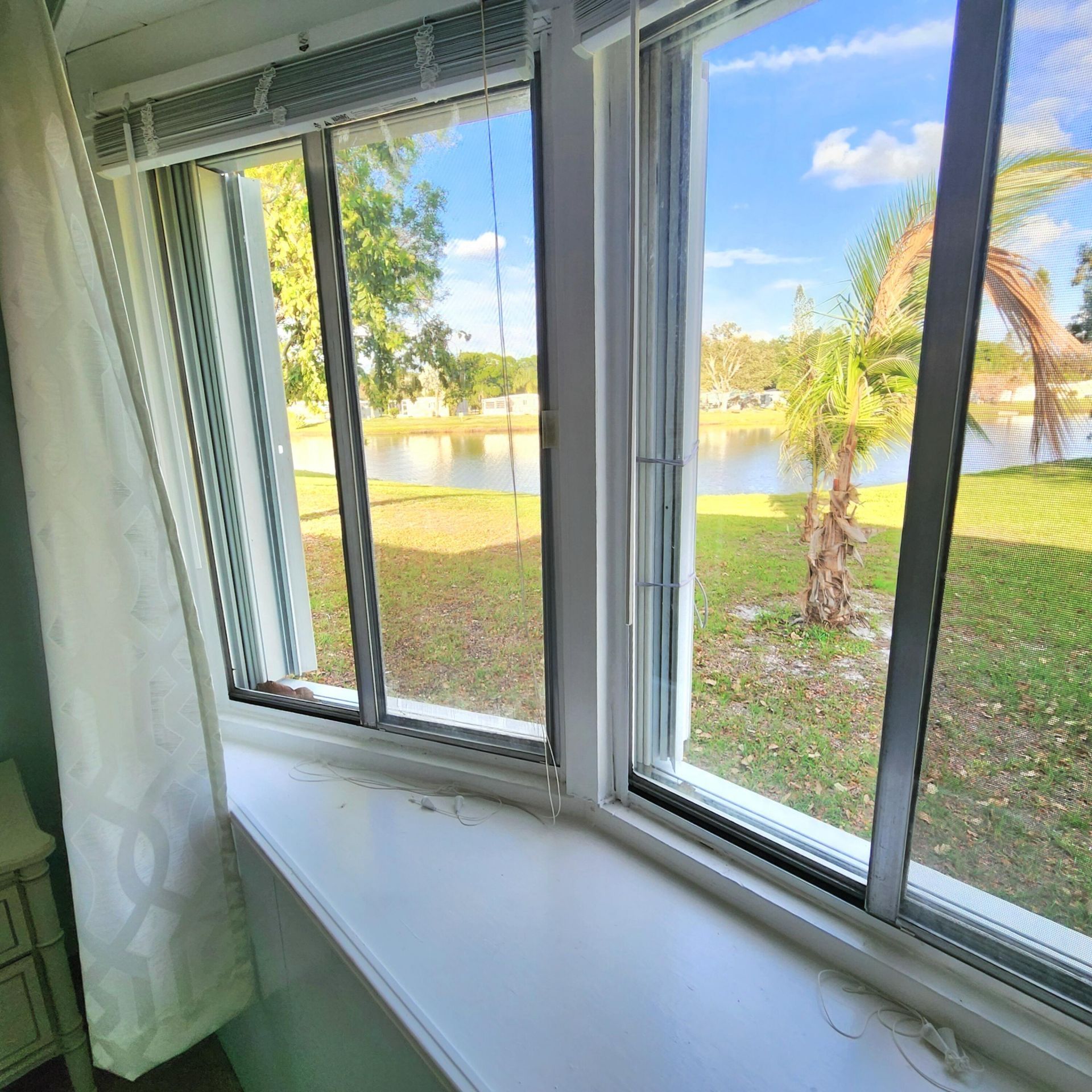 4 Boca Chica, Port Saint Lucie, FL 34952 Photo